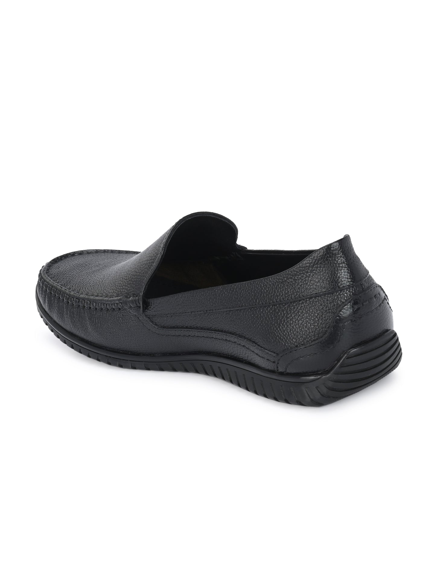L-30-BLACK