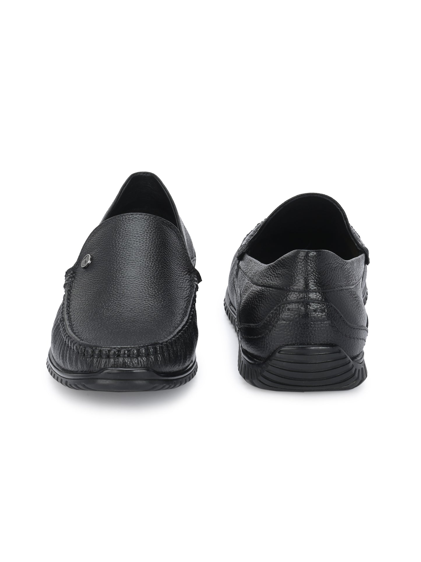 L-30-BLACK