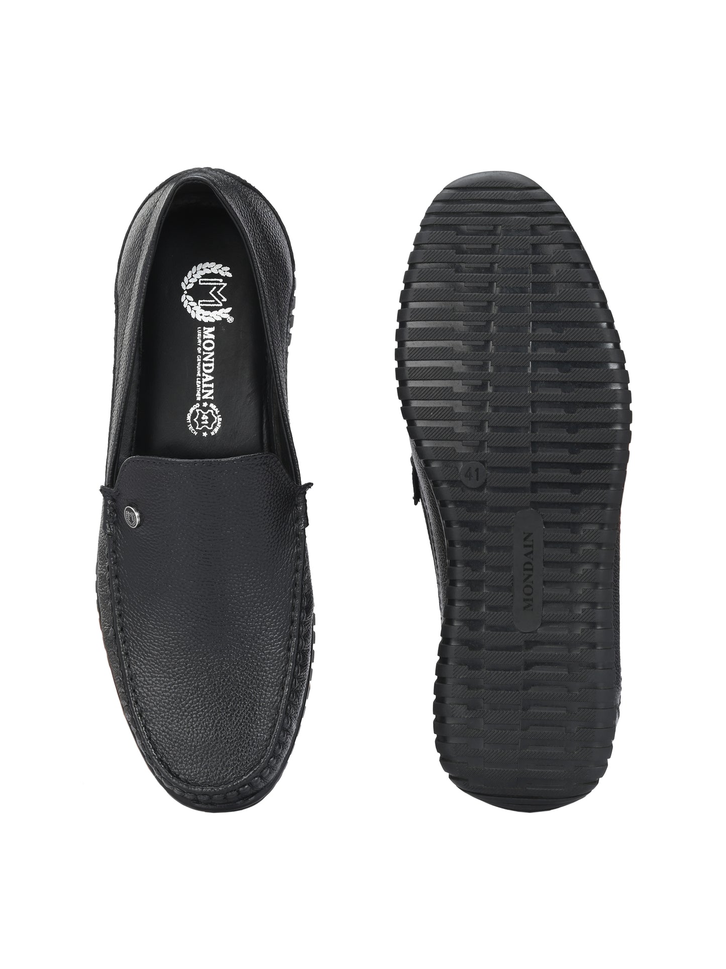 L-30-BLACK