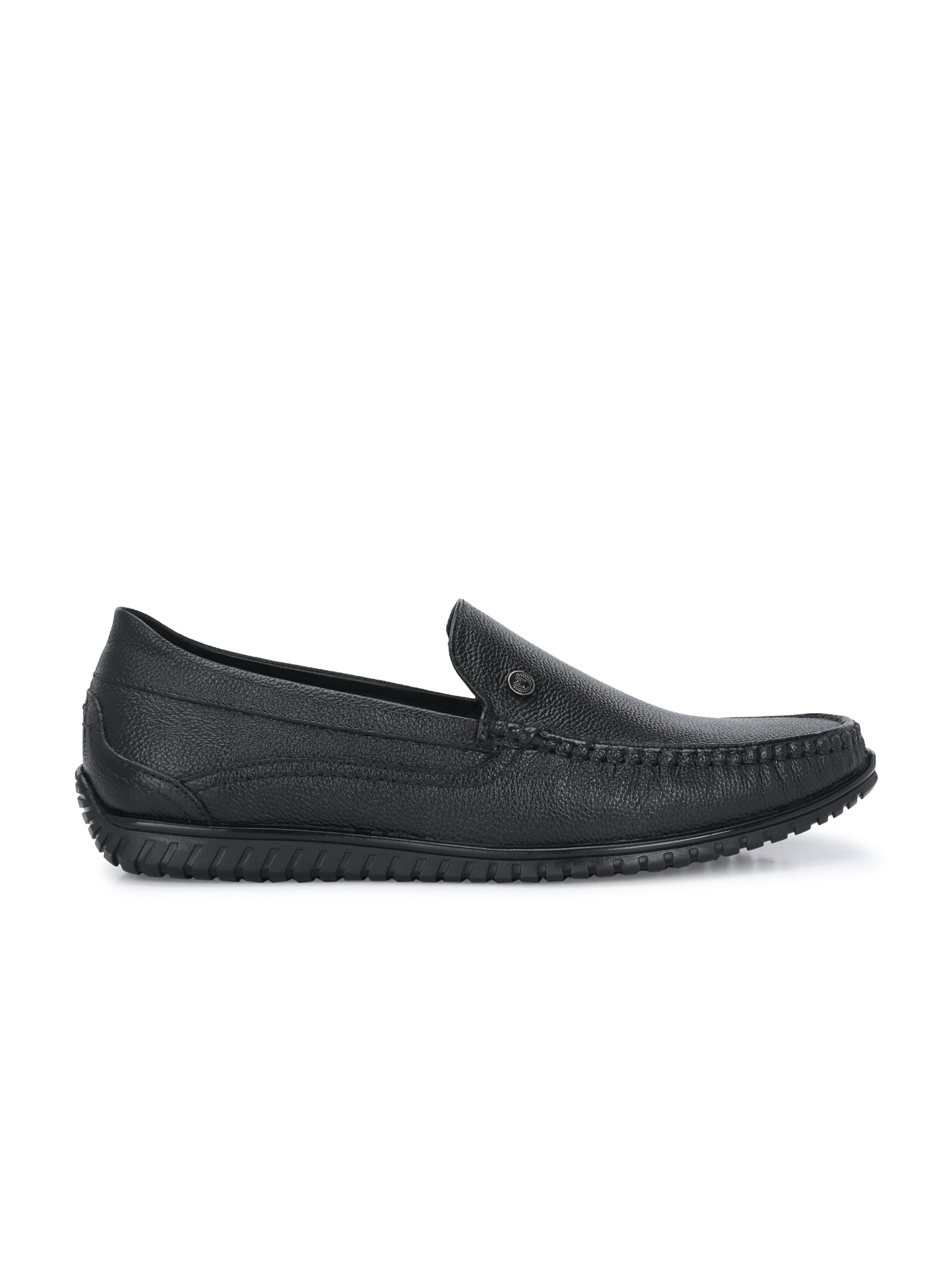 L-30-BLACK