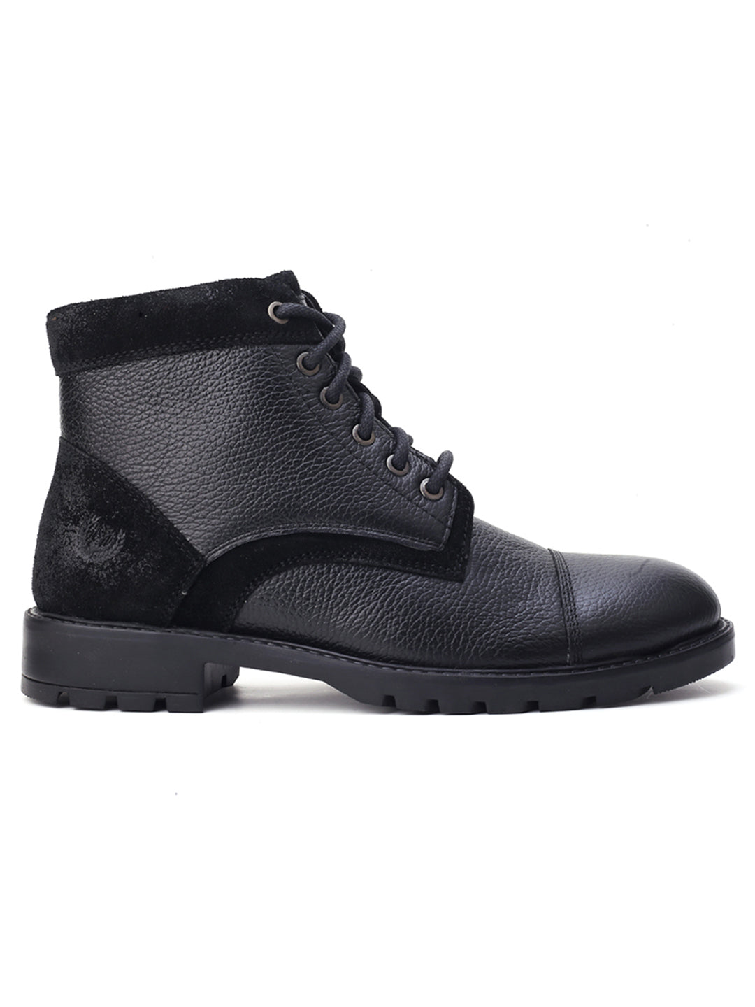 Blackstone Boots