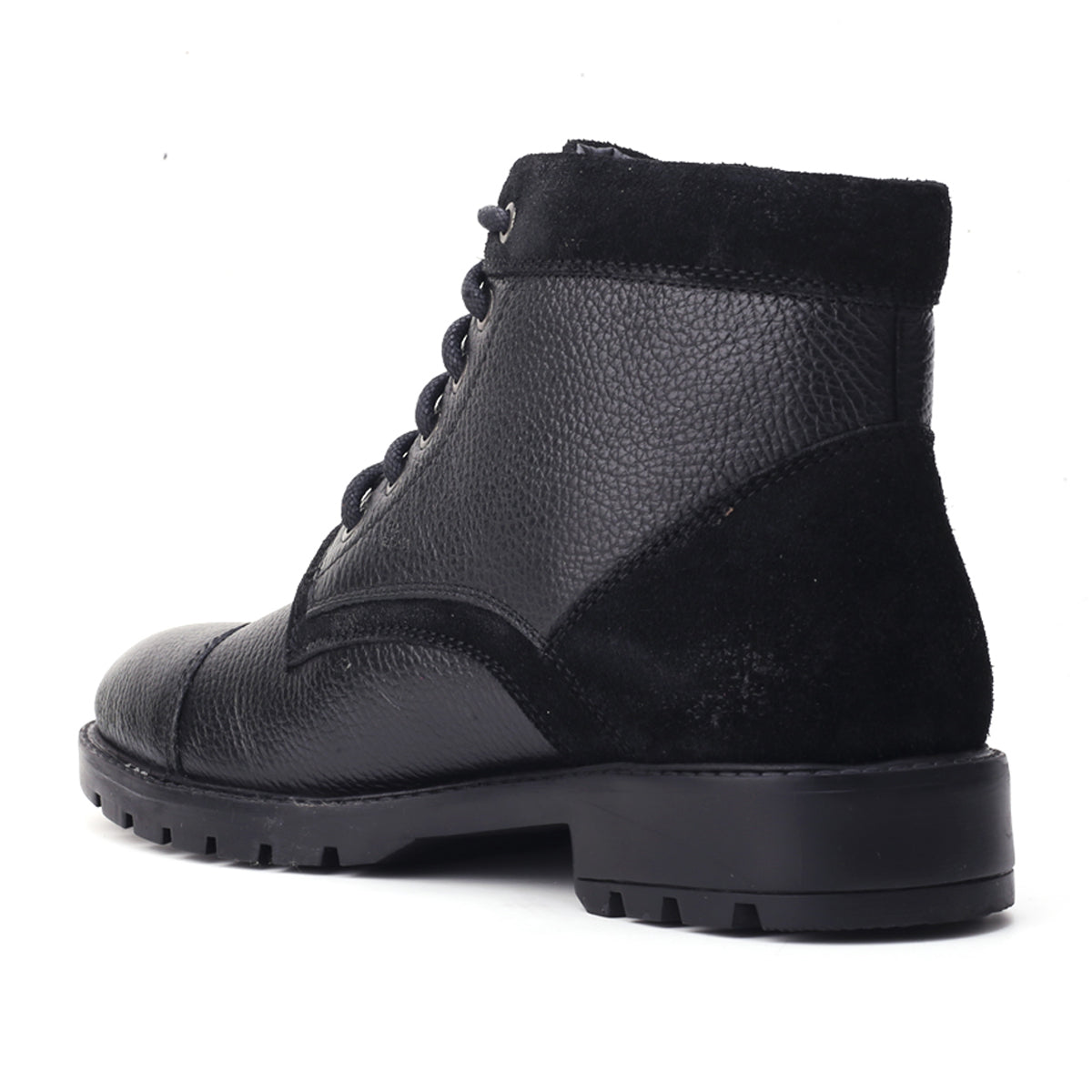 Blackstone Boots