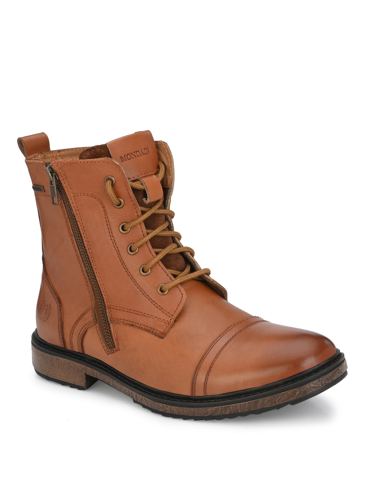 Artisan Trail Tan