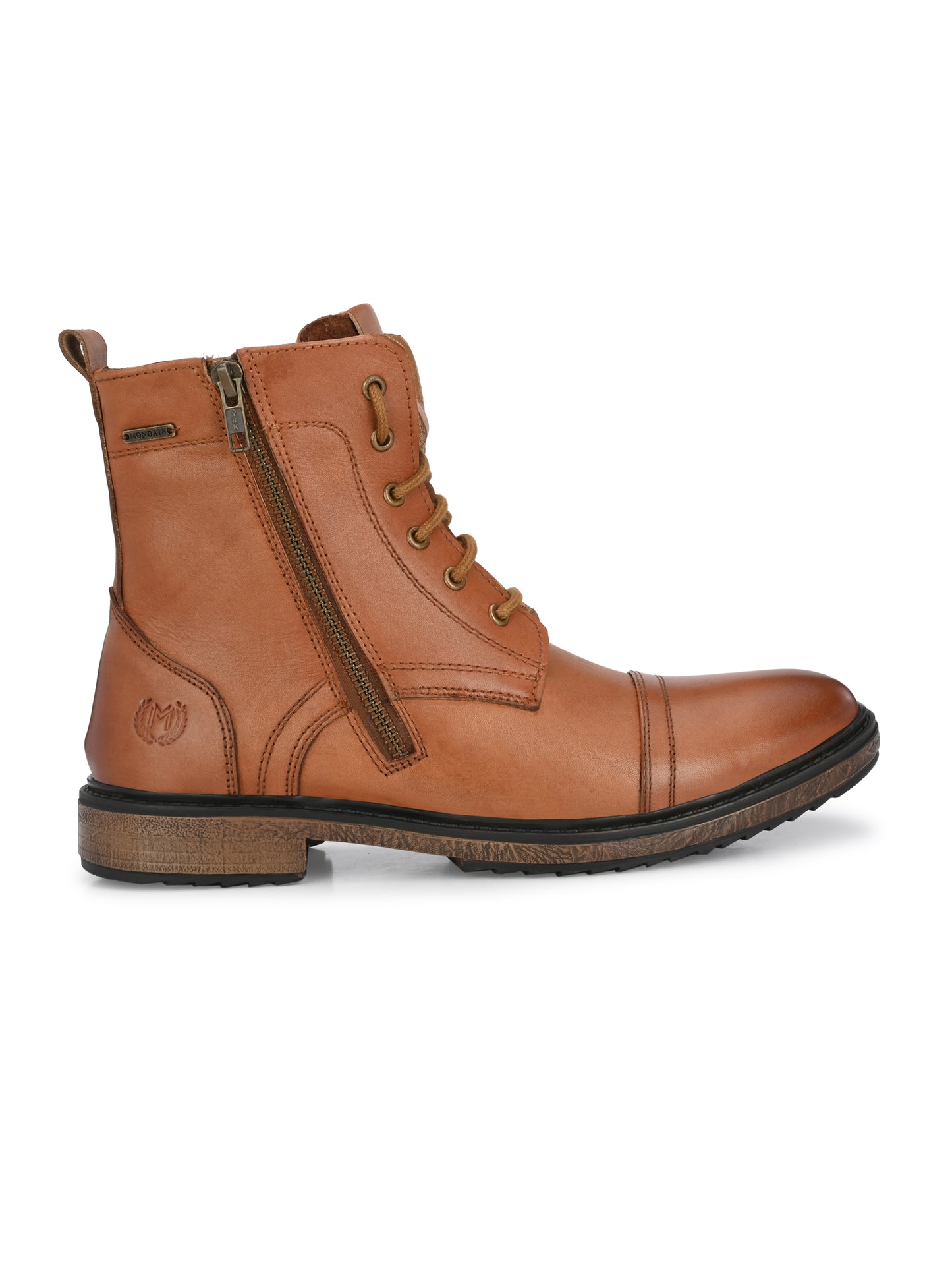 Artisan Trail Tan