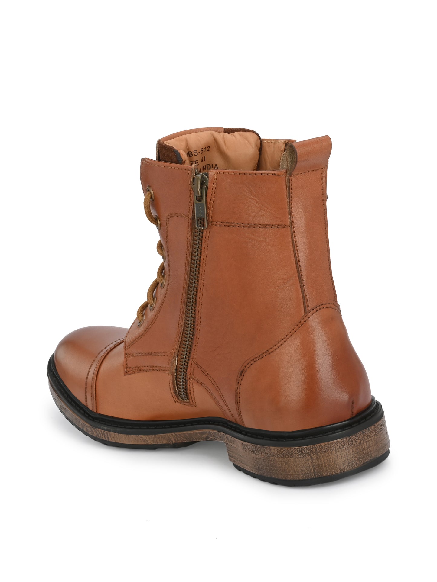 Artisan Trail Tan