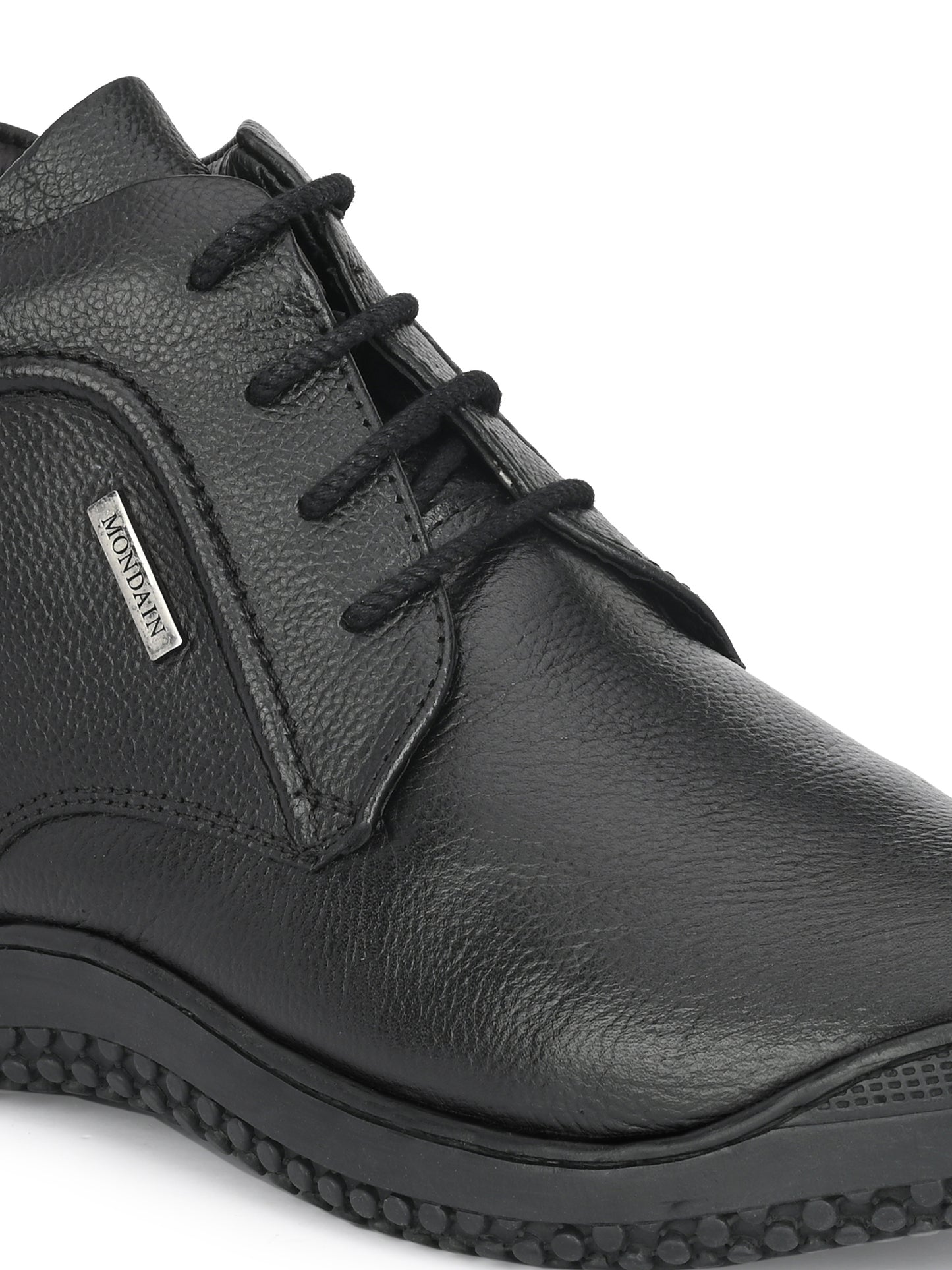 Urban Explorers Black
