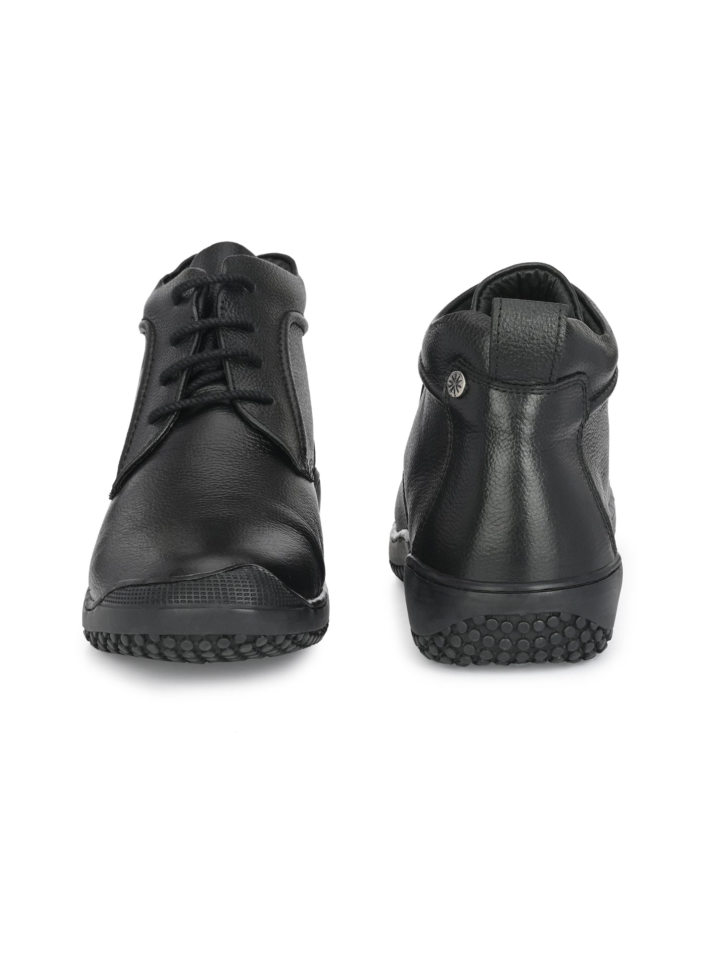 Urban Explorers Black