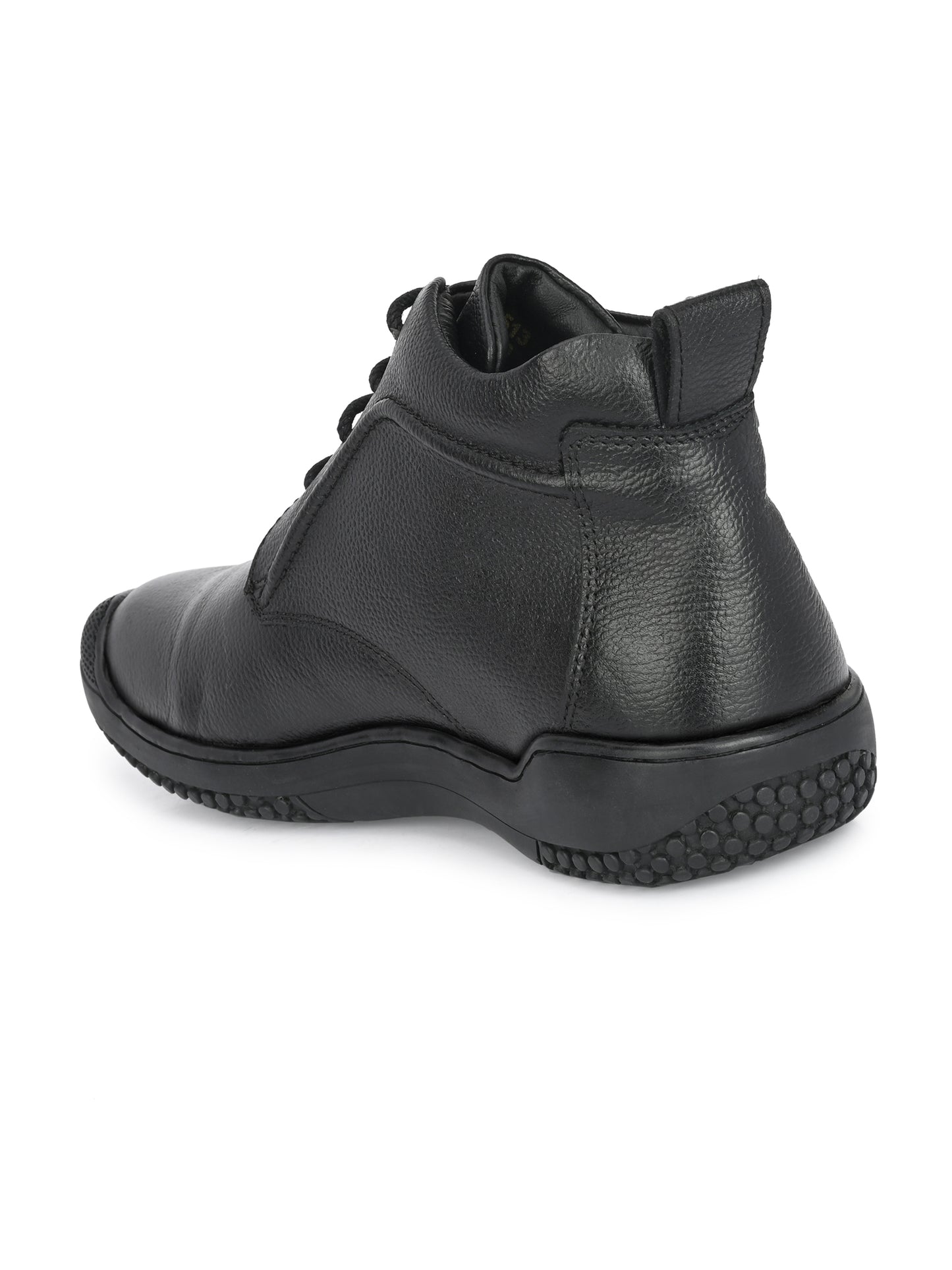 Urban Explorers Black