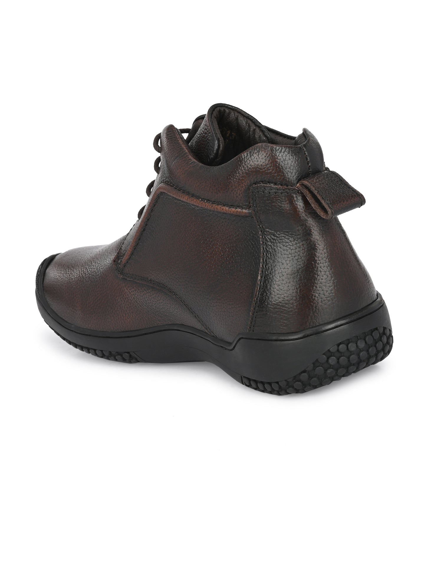 Urban Explorers Brown