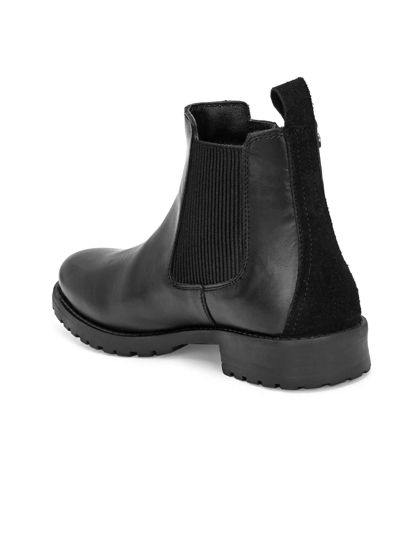 MDBS-528-BLK