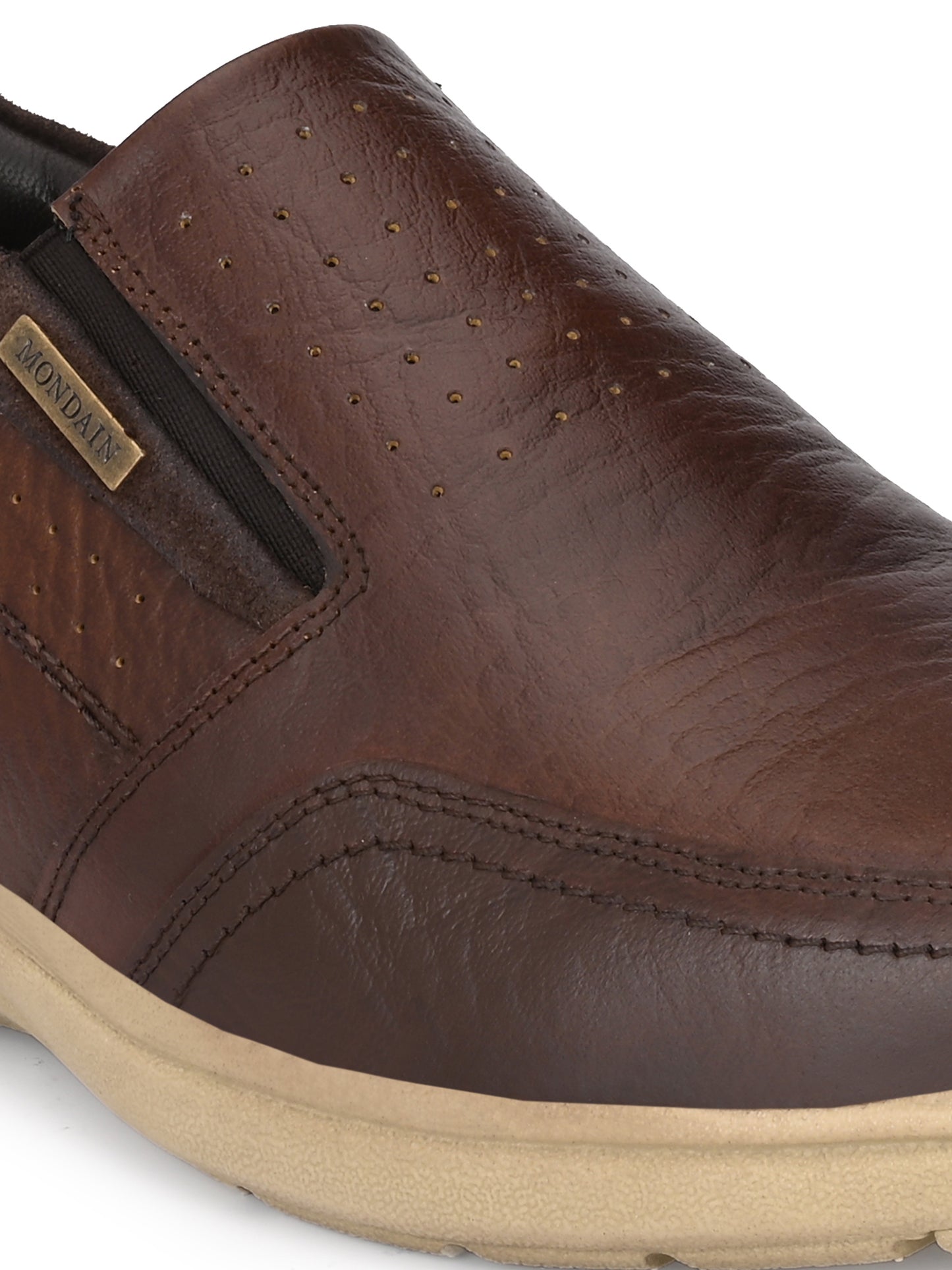 Everyday Stroller Slip On