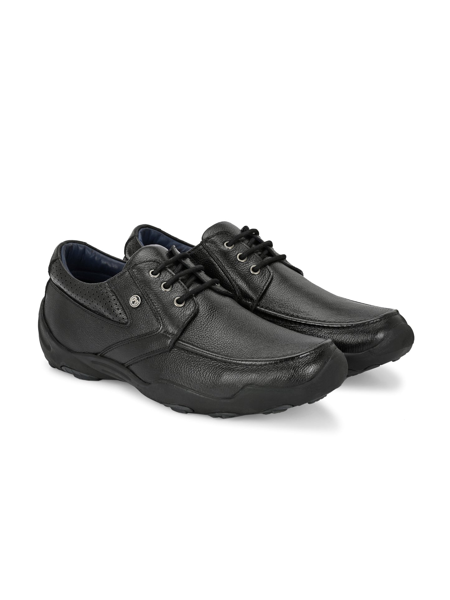 MDCS-237-BLACK