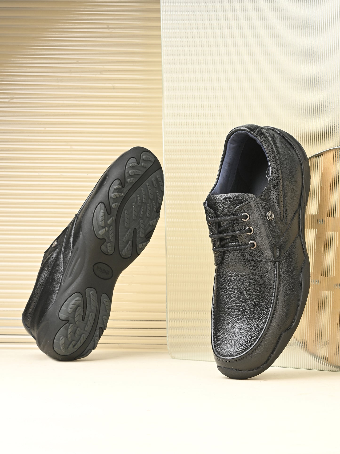 MDCS-237-BLACK