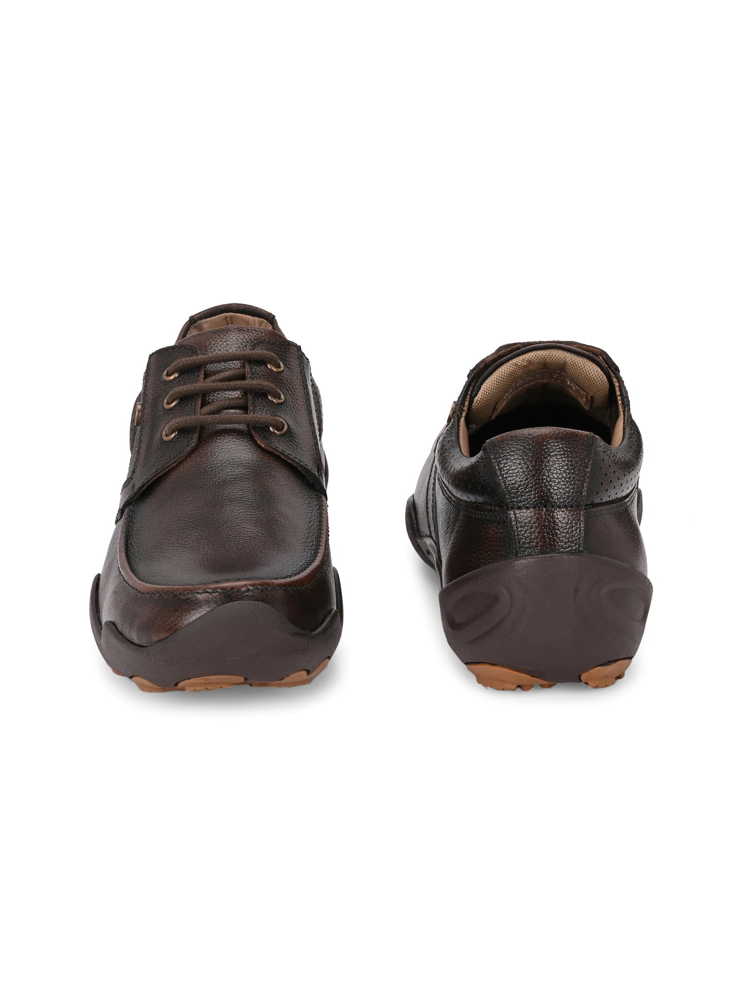 MDCS-237-BROWN