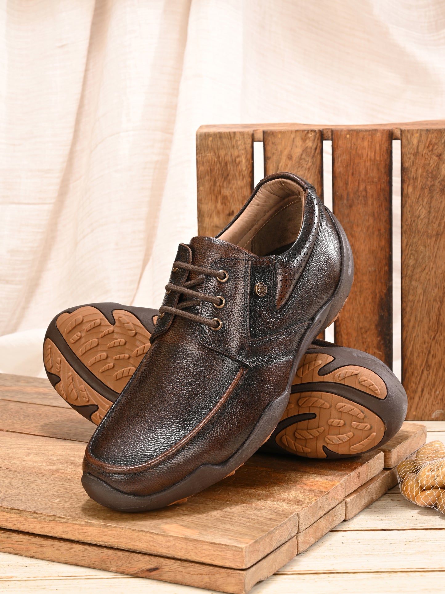 MDCS-237-BROWN