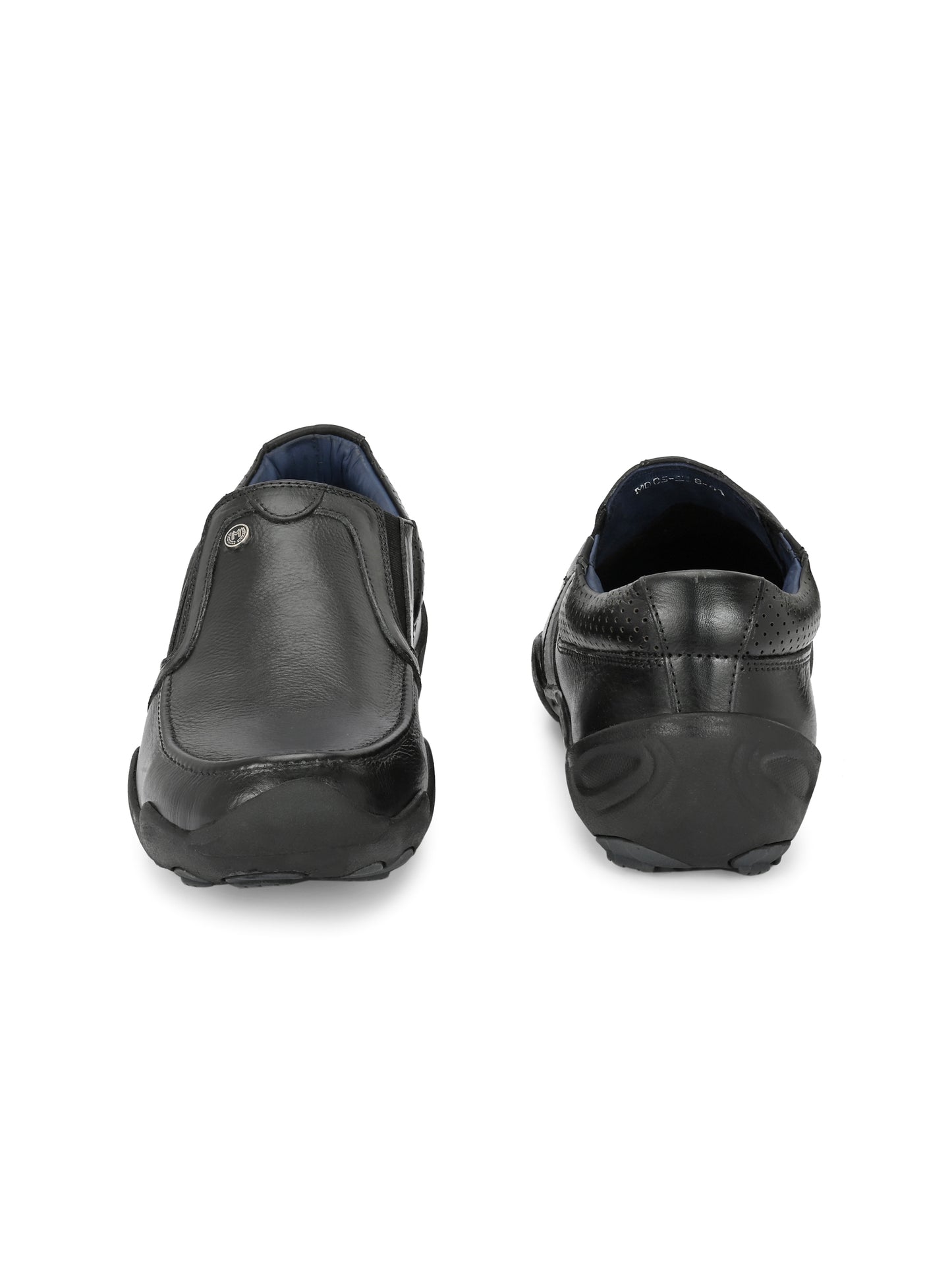MDCS-238-BLACK