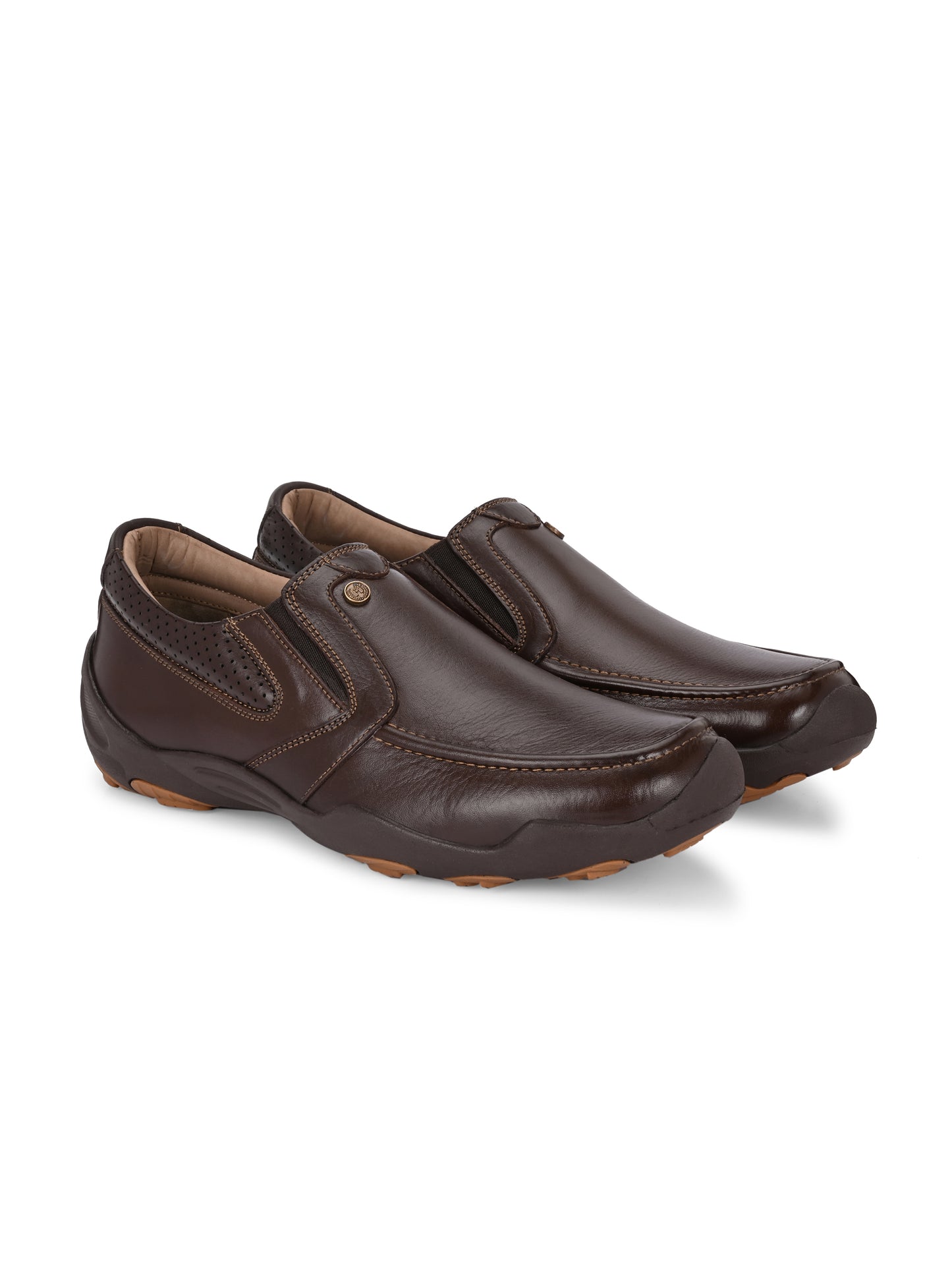 MDCS-238-BROWN