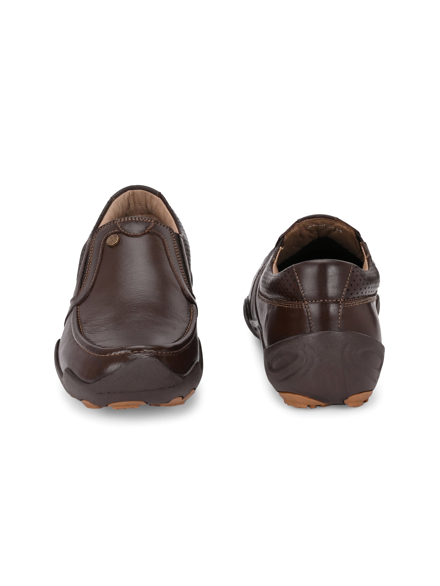 MDCS-238-BROWN