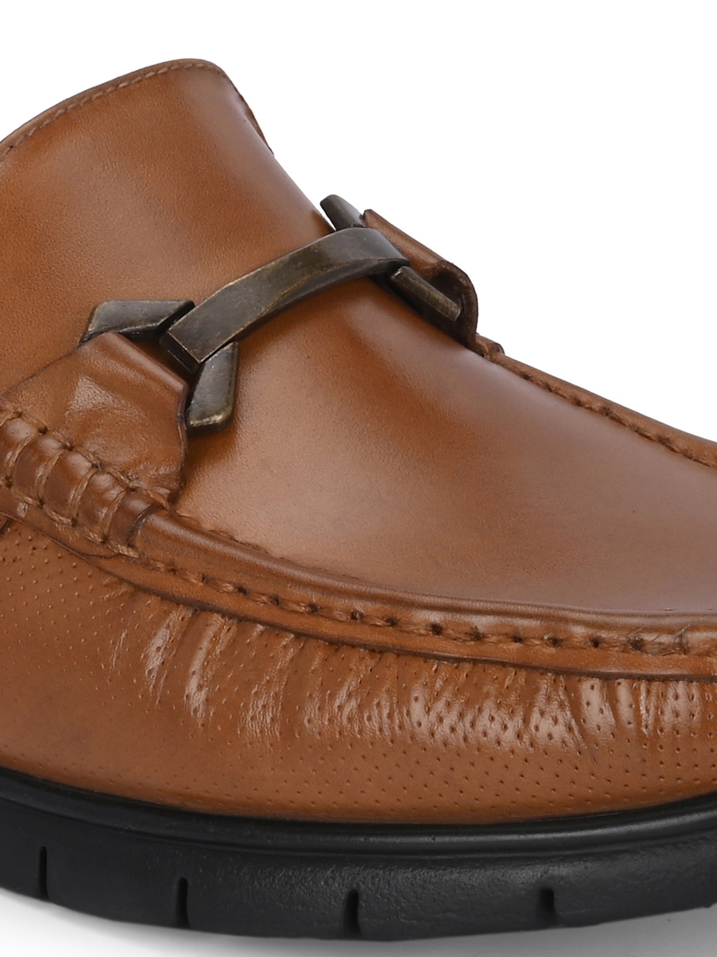 Captain’s Choice Tan