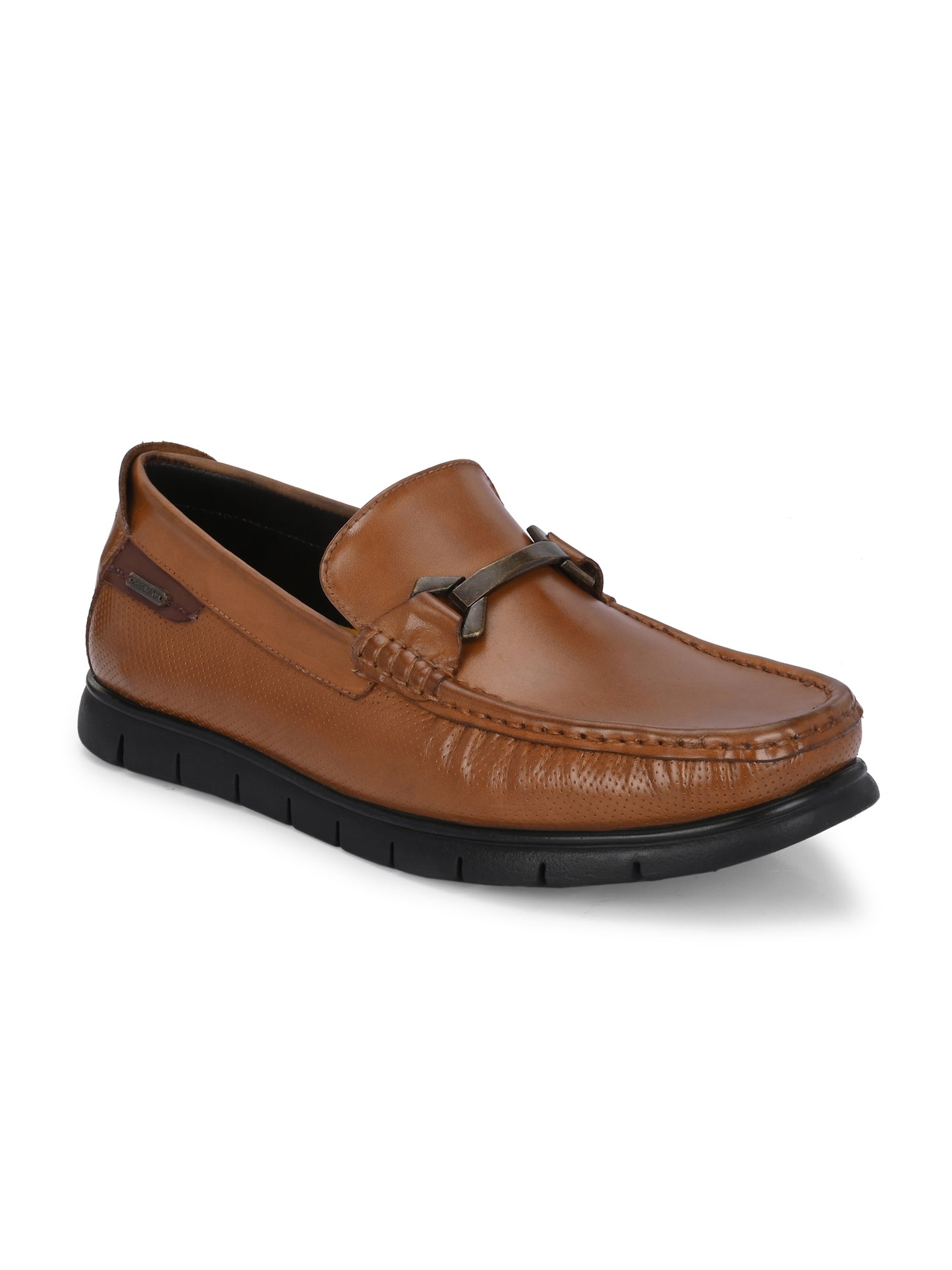 Captain’s Choice Tan