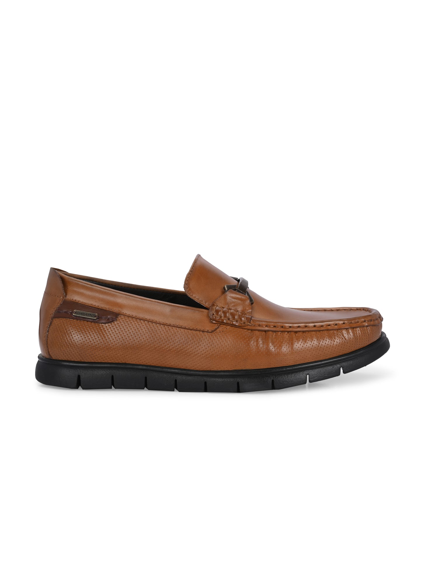 Captain’s Choice Tan