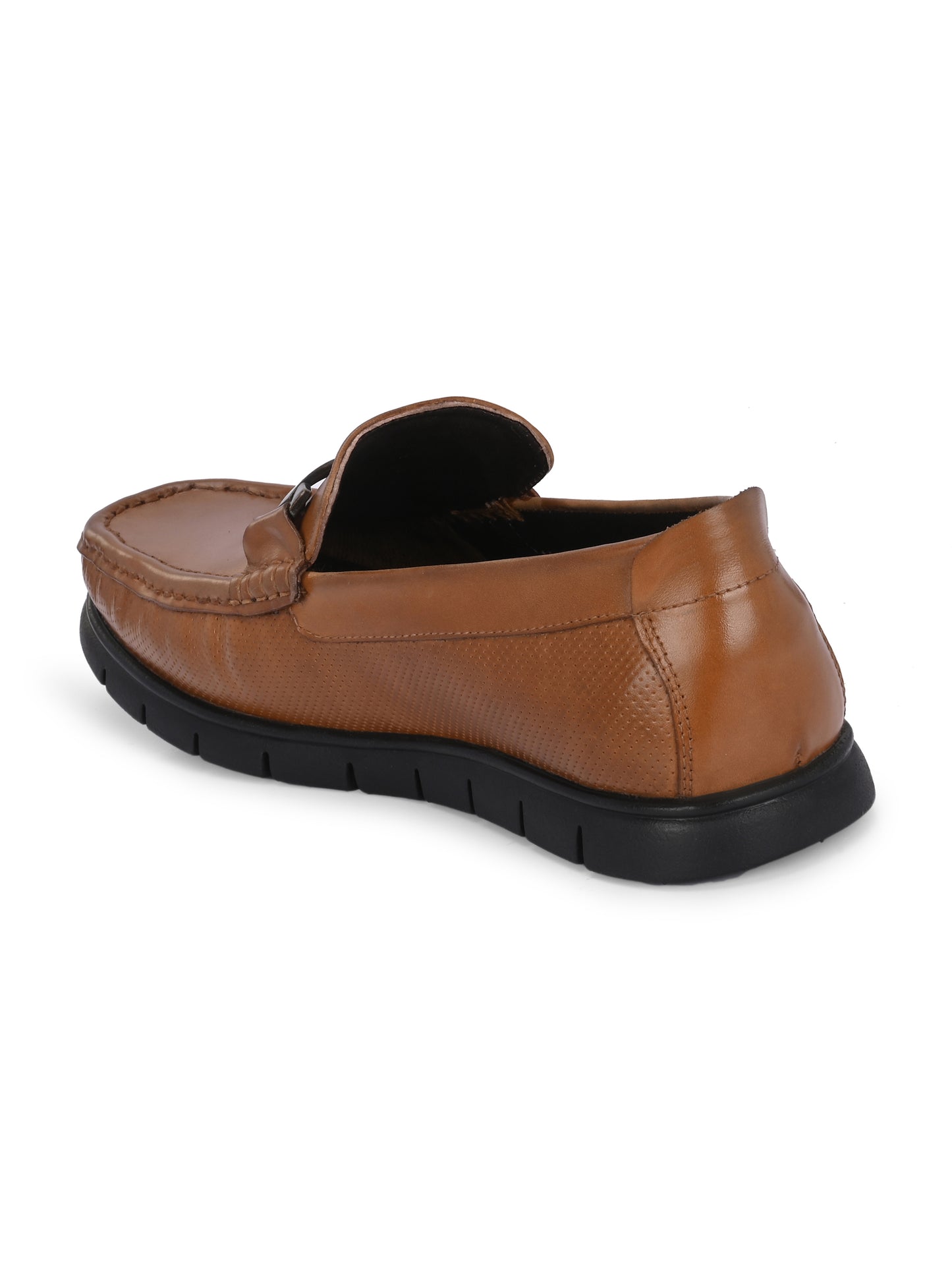 Captain’s Choice Tan