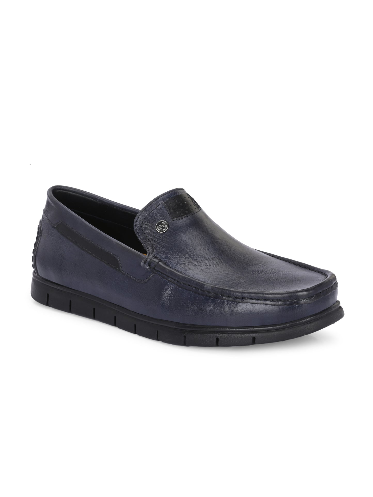 Monarch Steps Blue