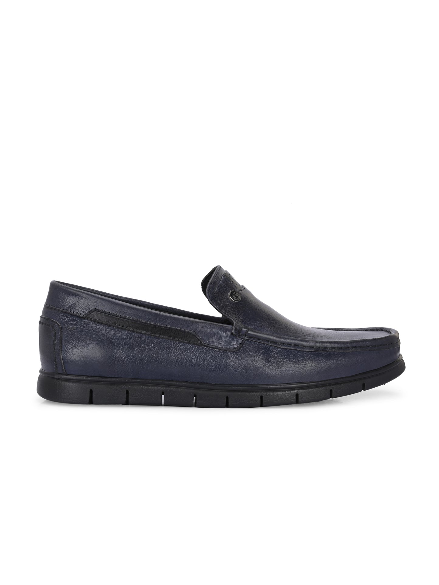 Monarch Steps Blue