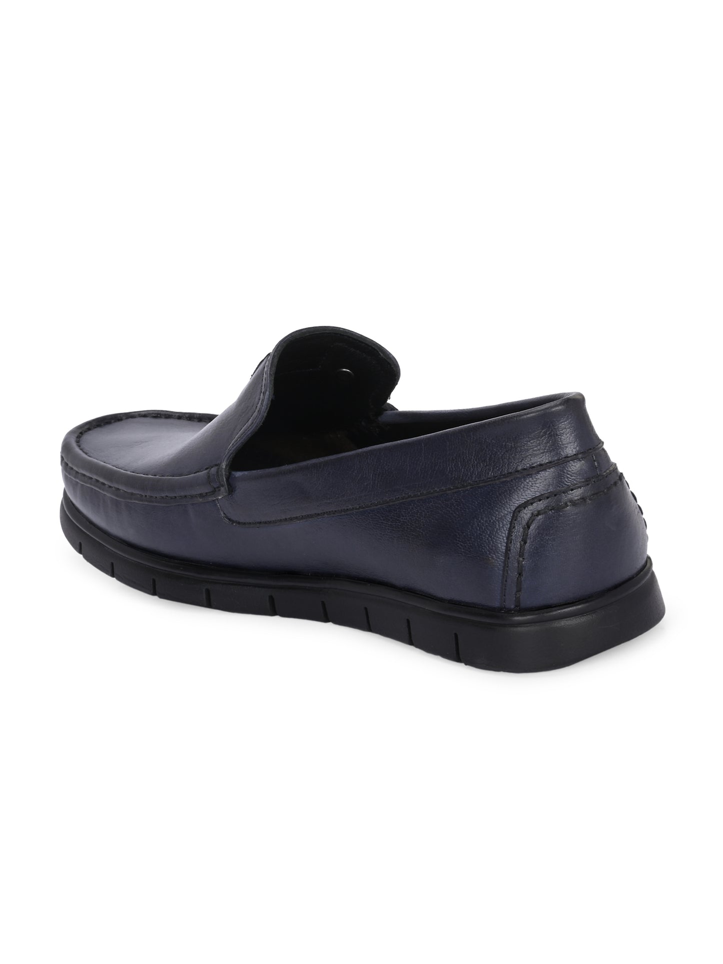 Monarch Steps Blue