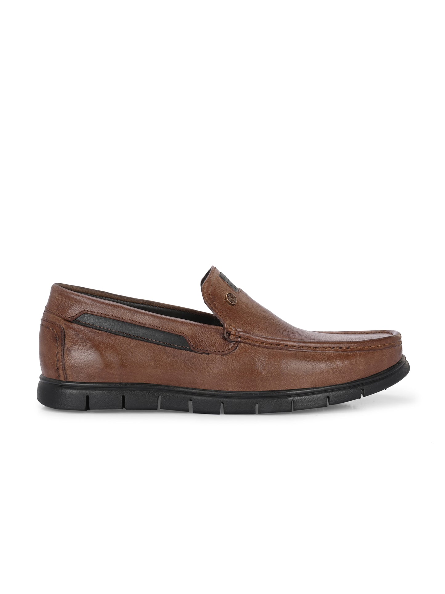 Monarch Steps Brown