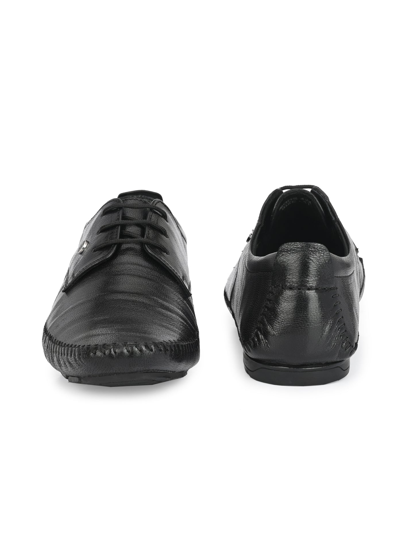 Sole Purpose Black