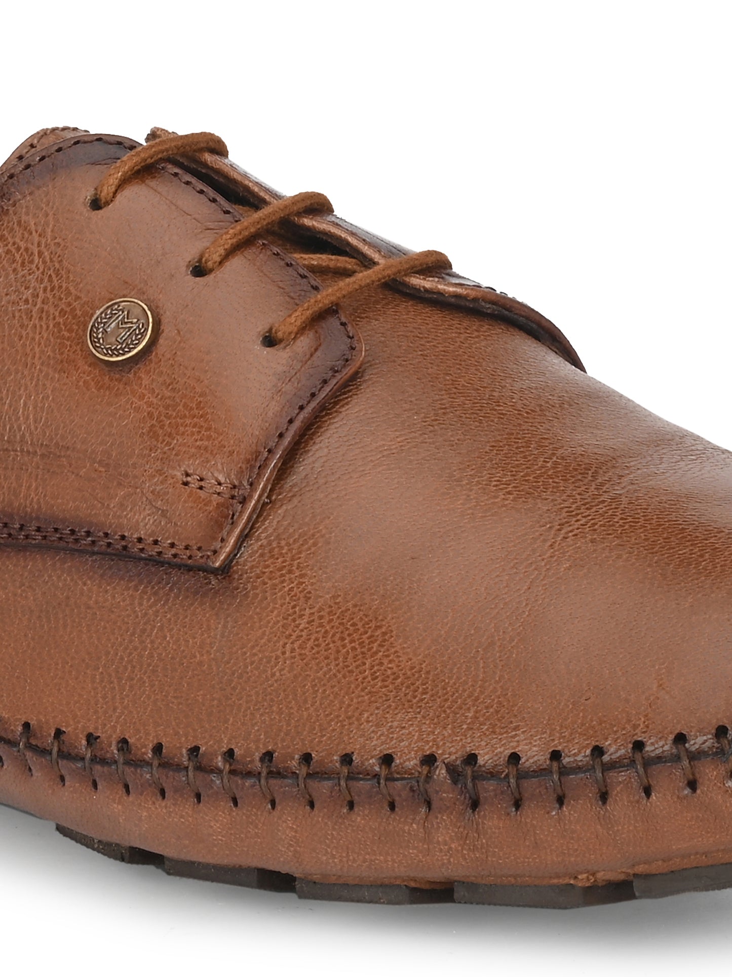 MDDS-403-TAN