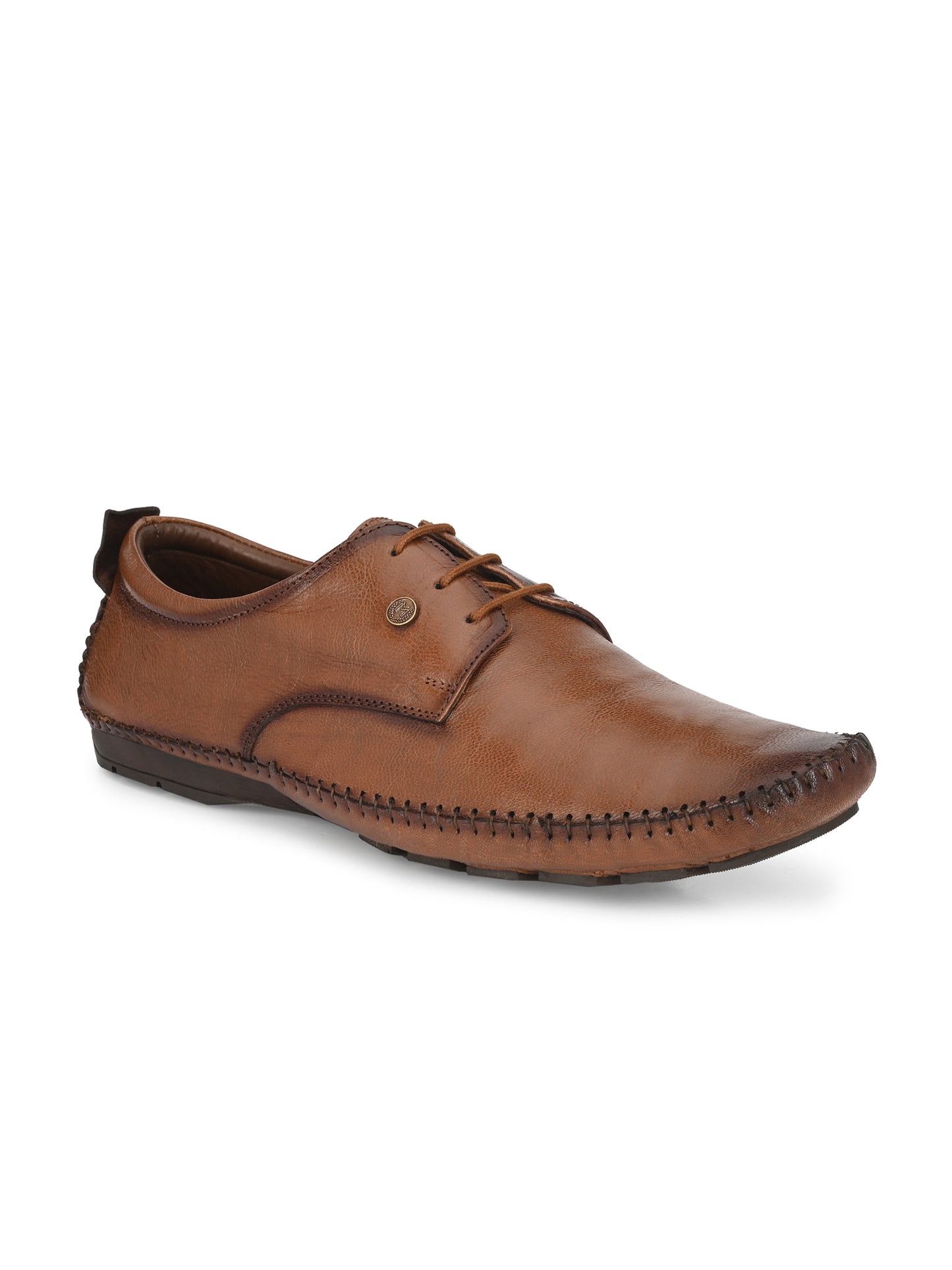 MDDS-403-TAN