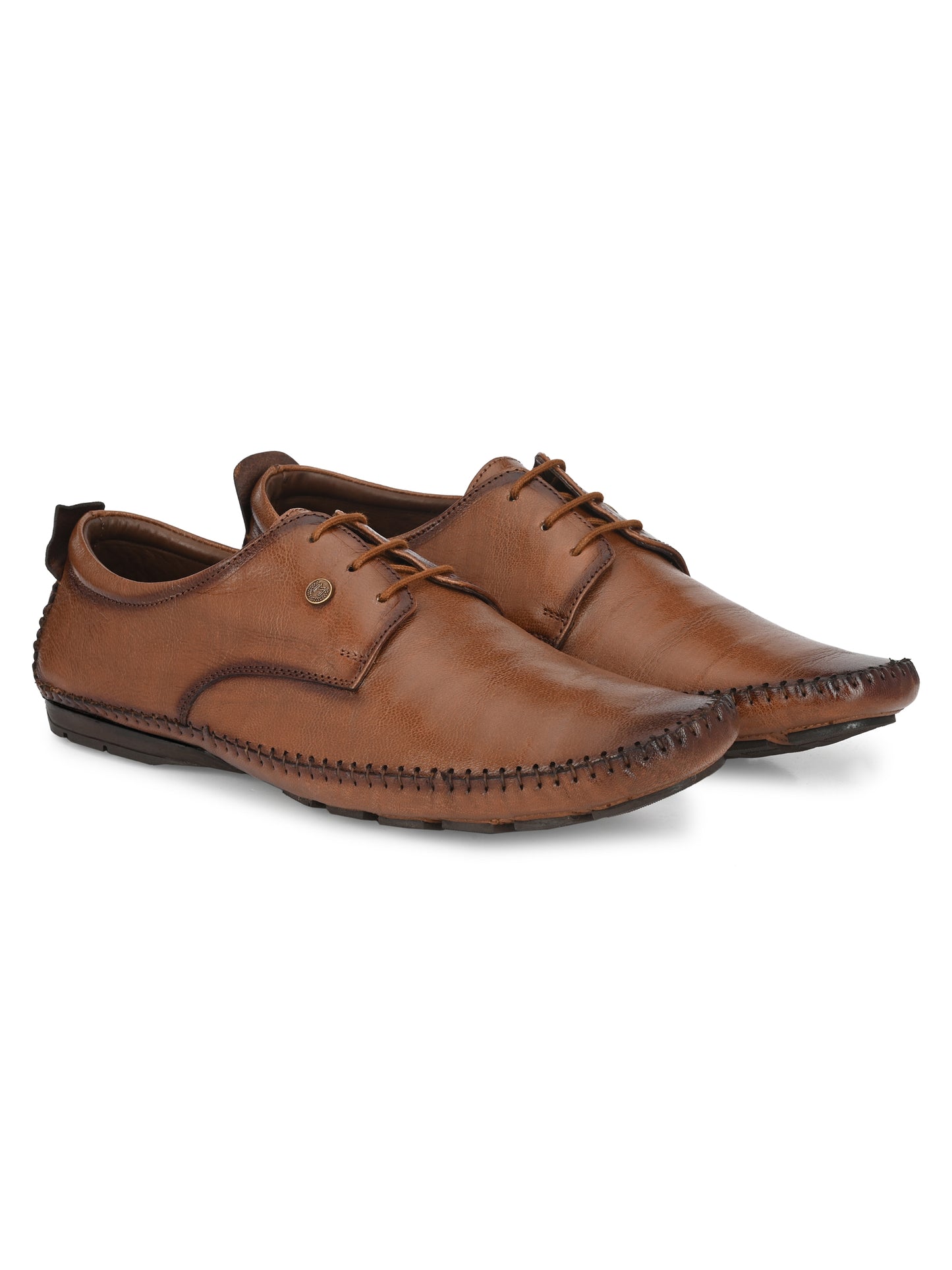 MDDS-403-TAN