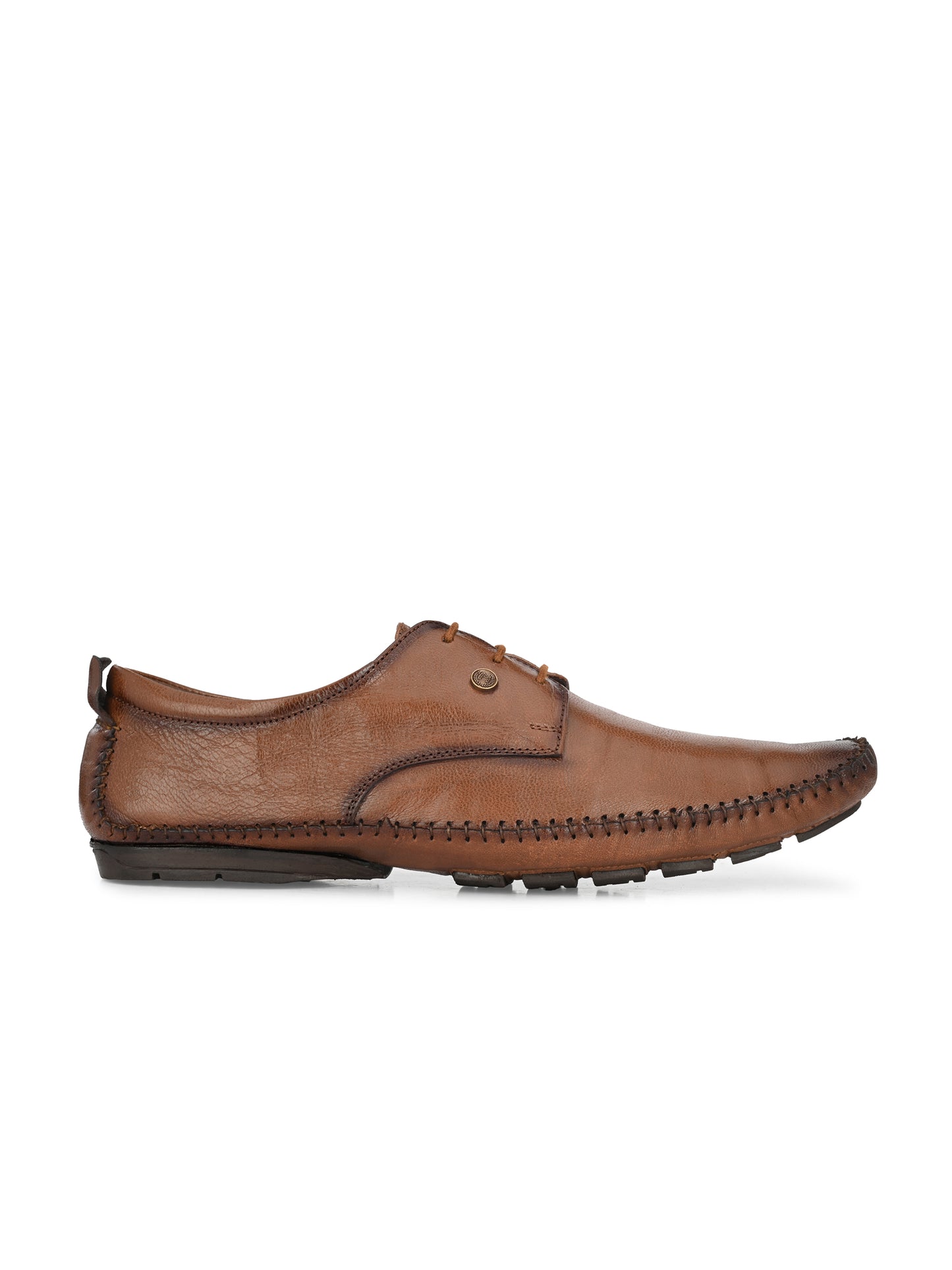 MDDS-403-TAN