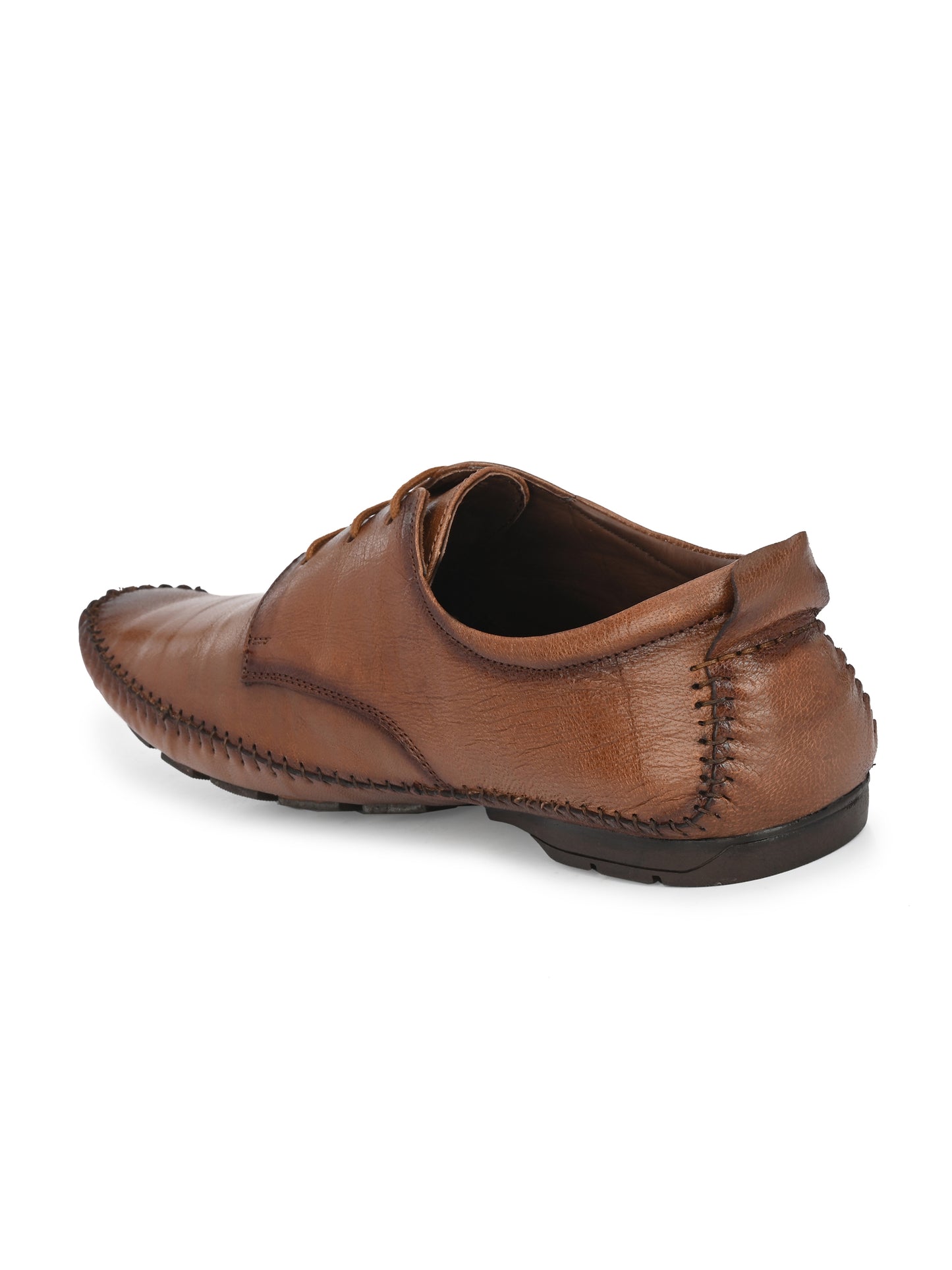 MDDS-403-TAN