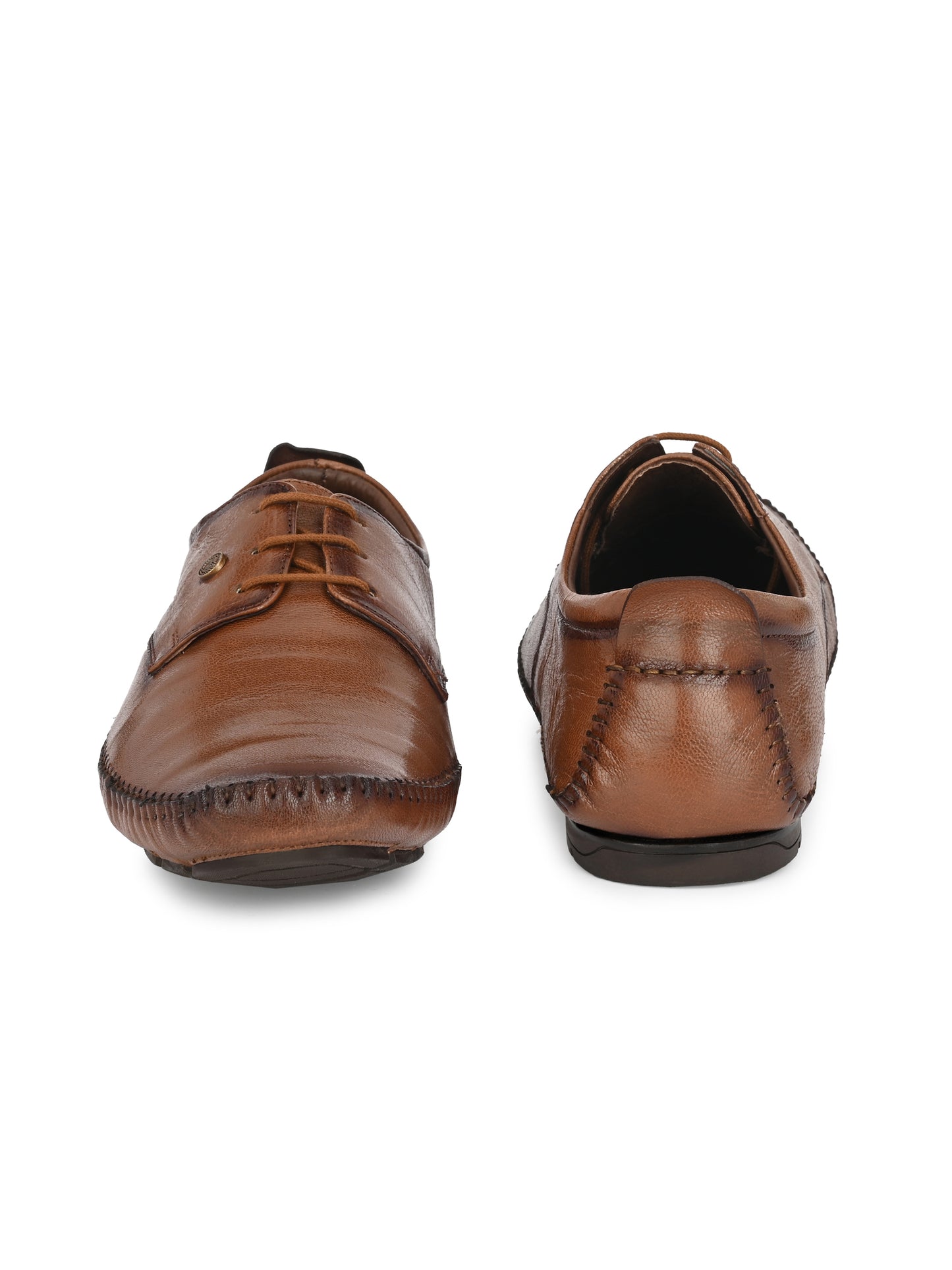 MDDS-403-TAN