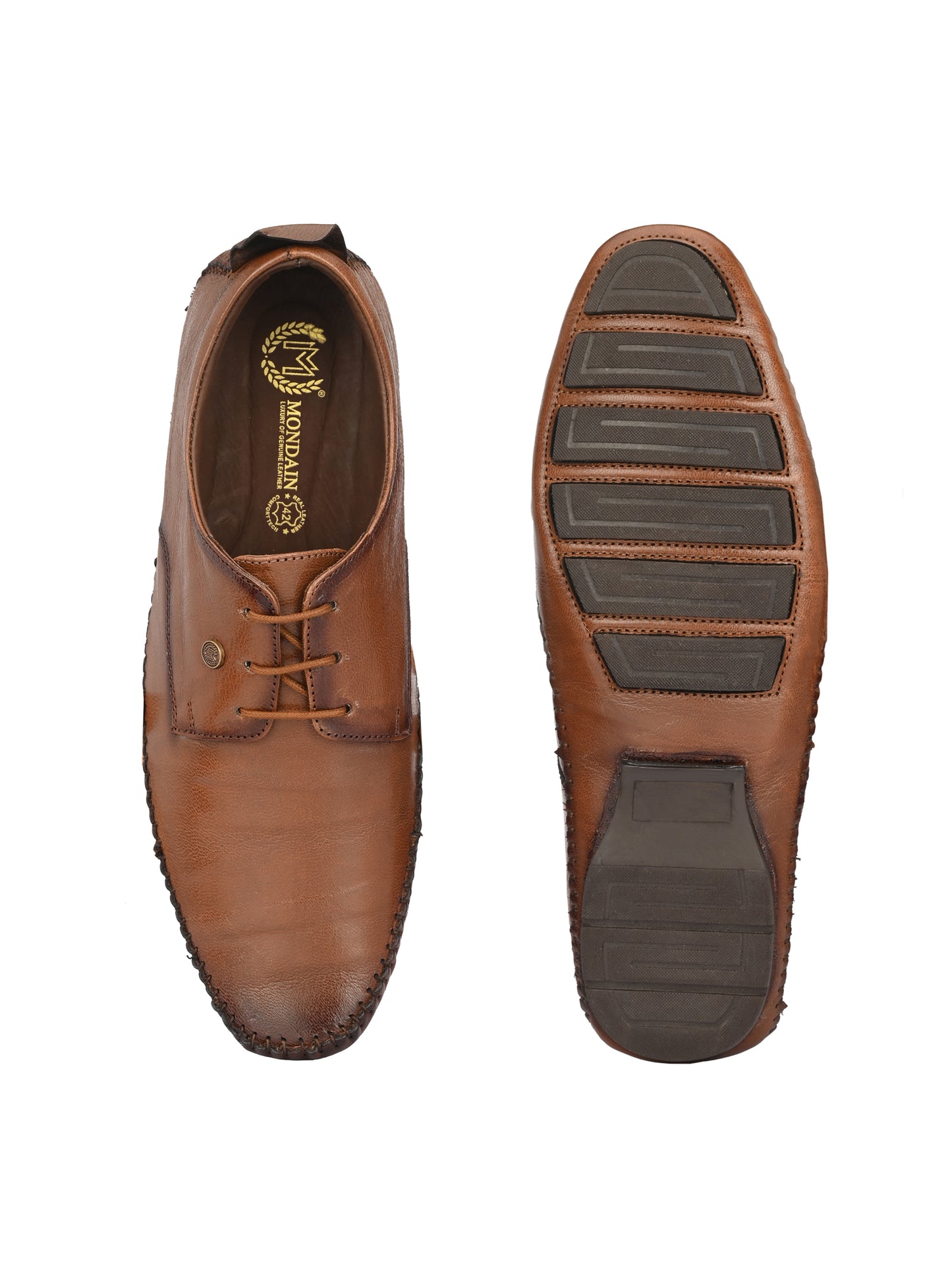 MDDS-403-TAN