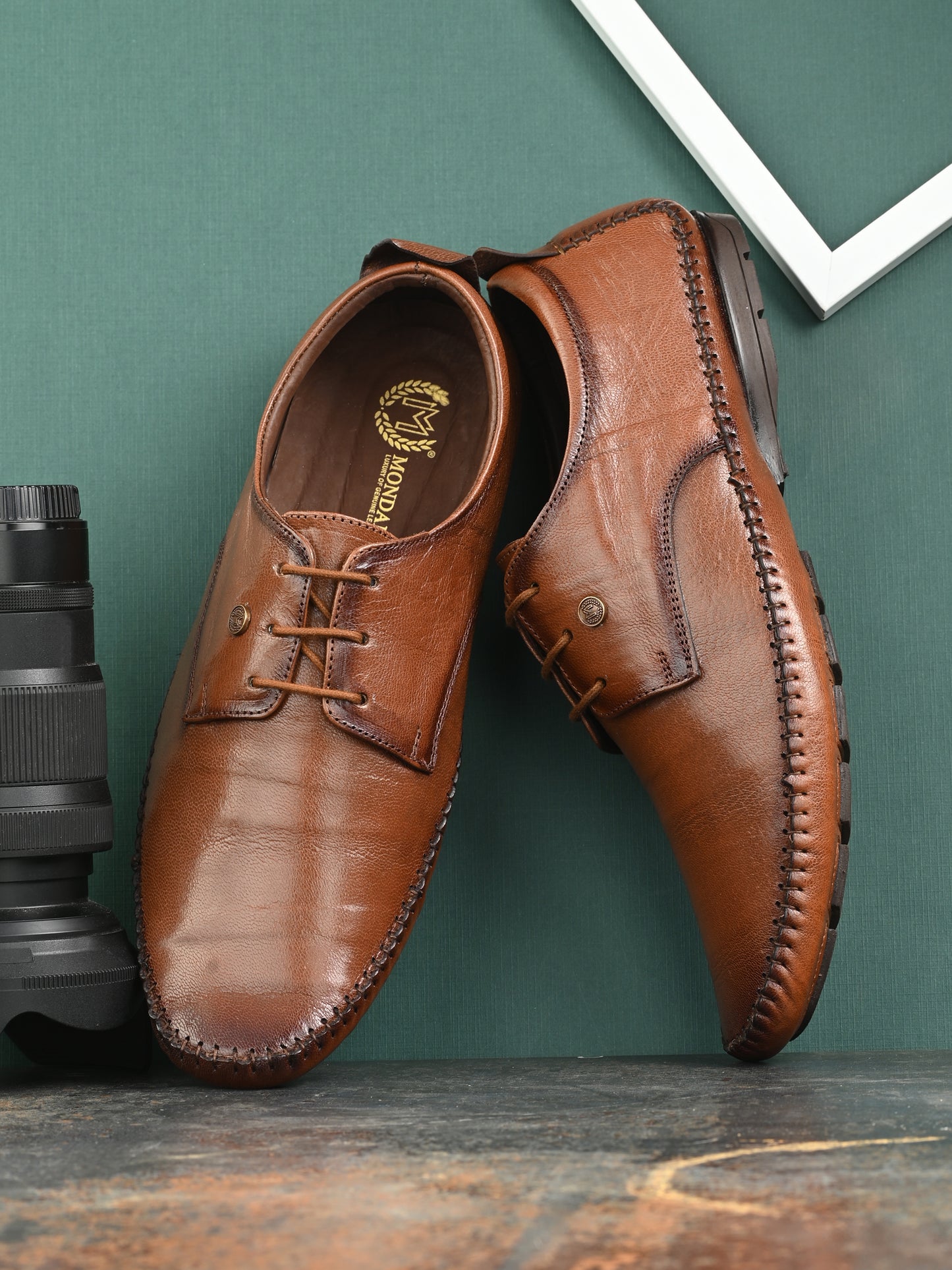 MDDS-403-TAN