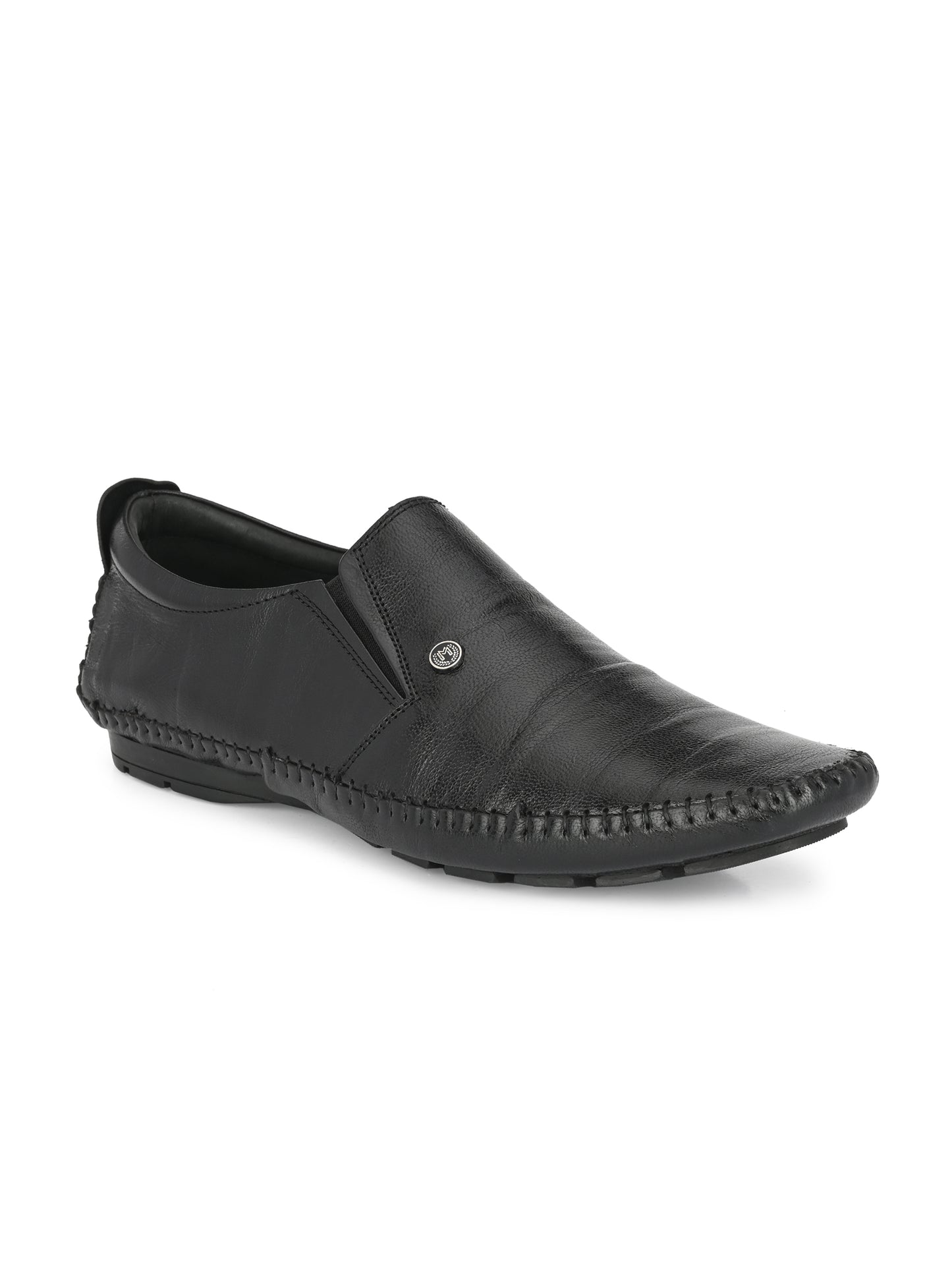 MDDS-404-BLK
