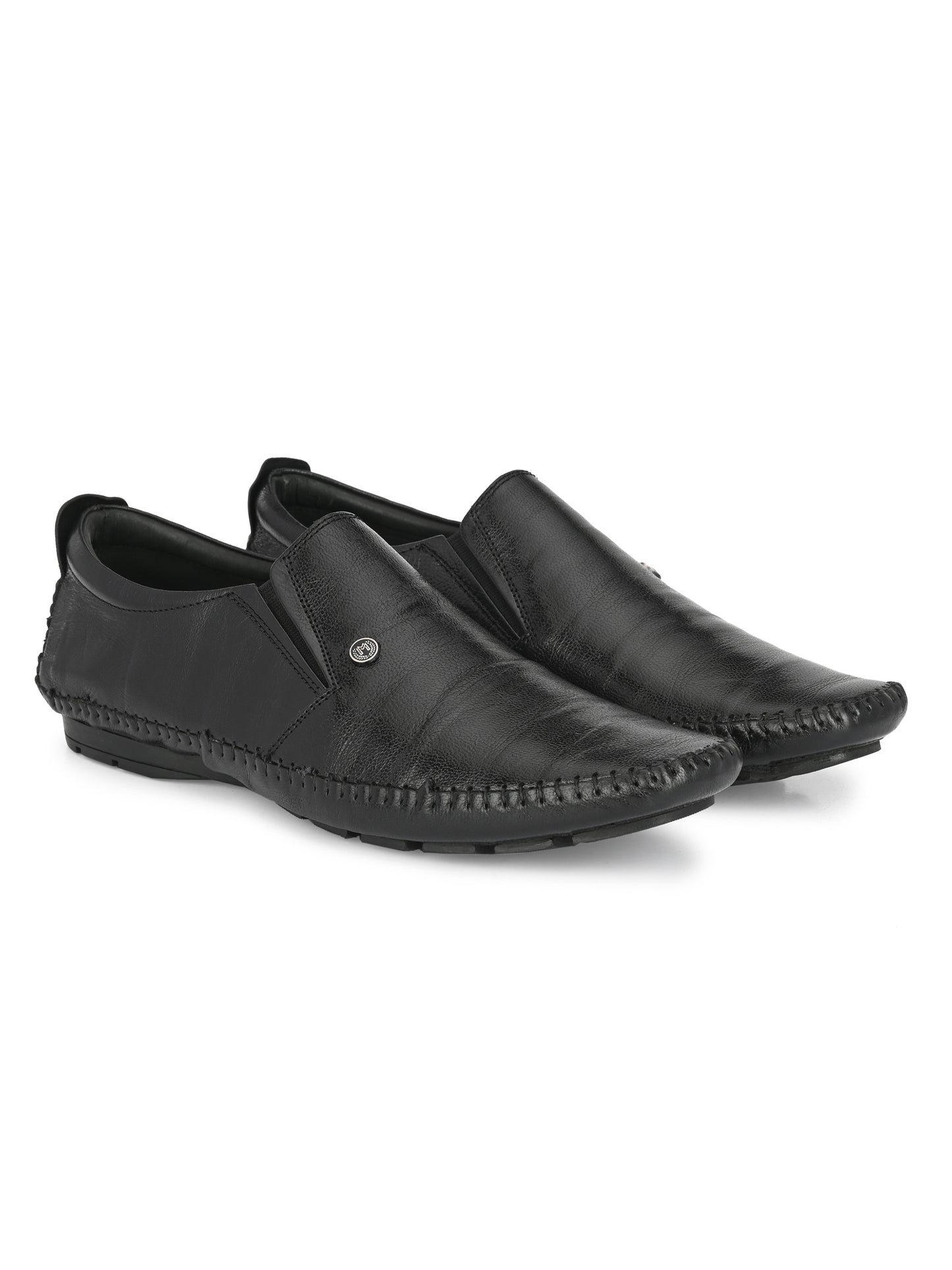 MDDS-404-BLK