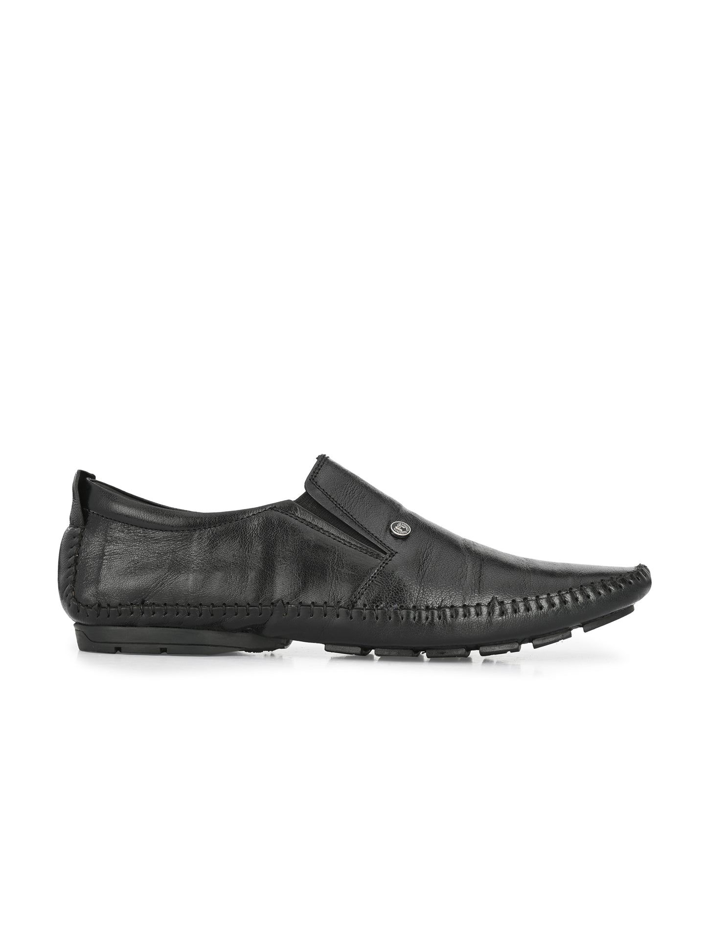MDDS-404-BLK
