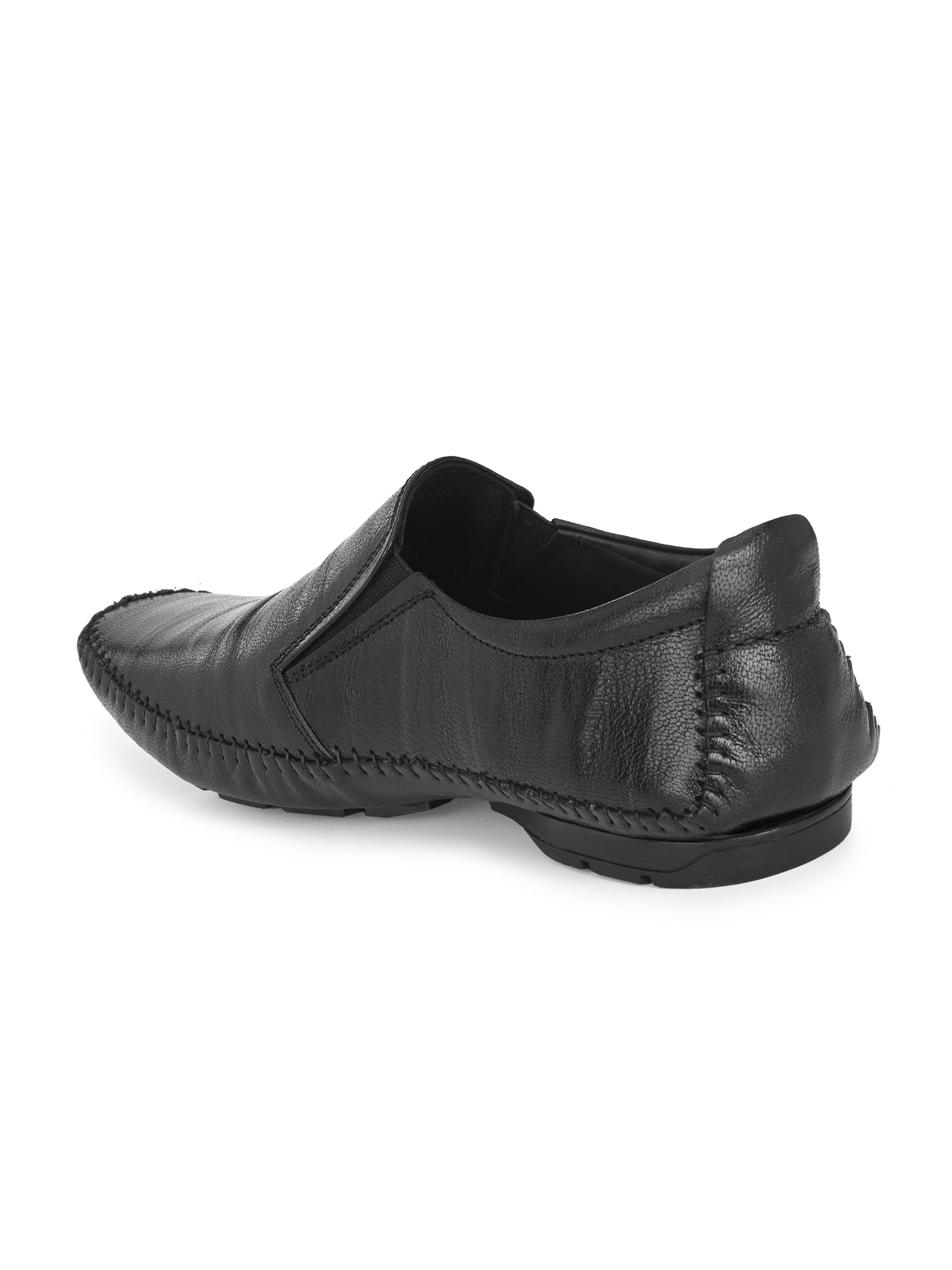 MDDS-404-BLK