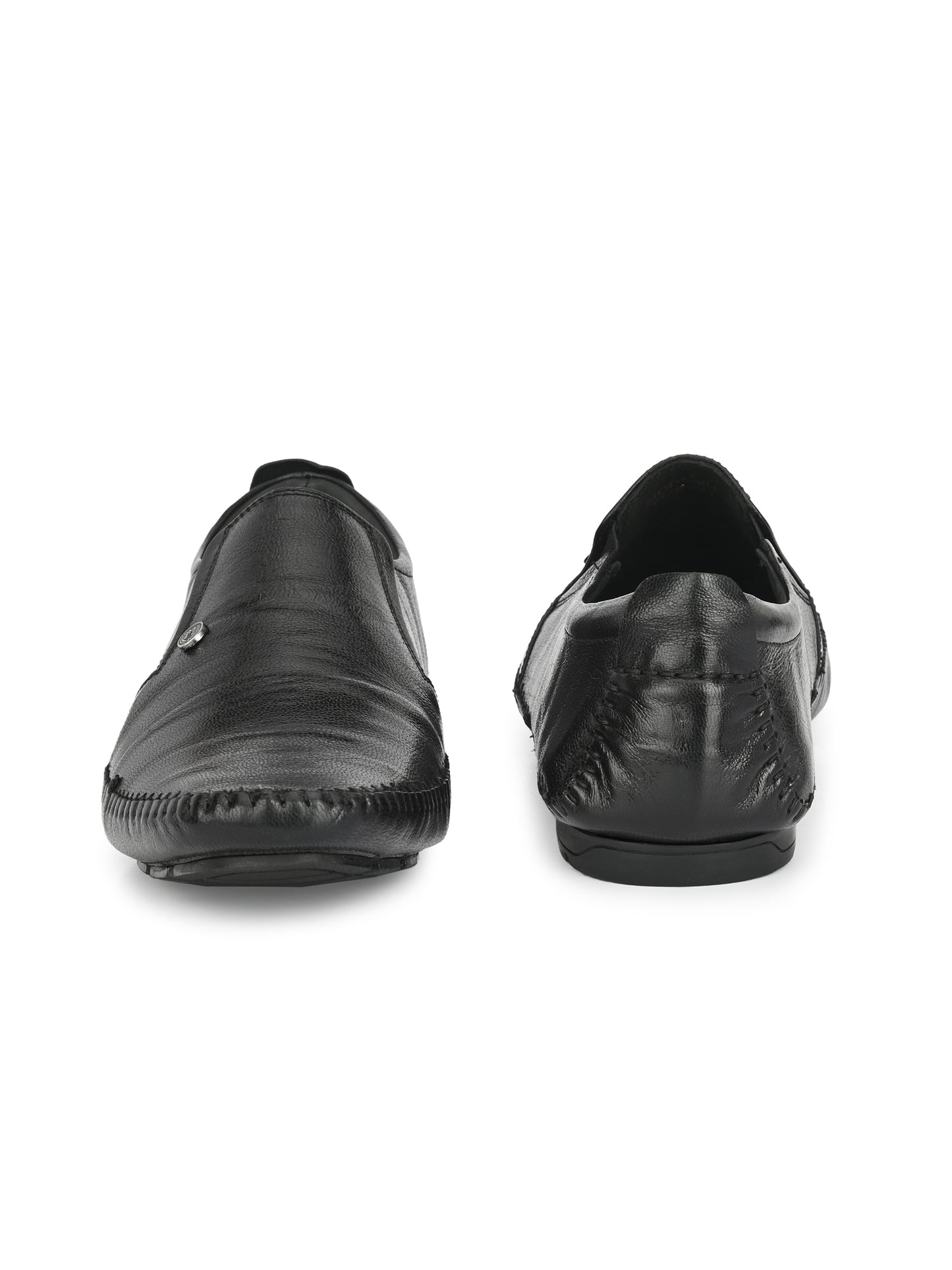 MDDS-404-BLK