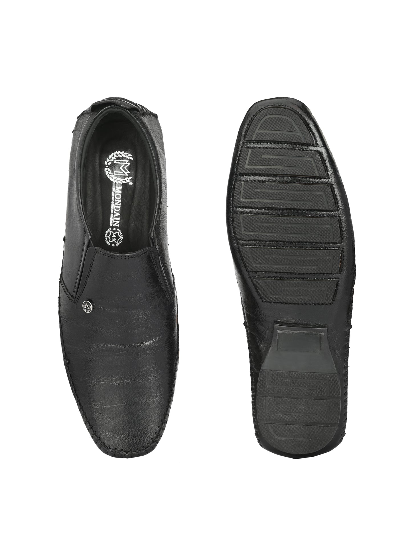 MDDS-404-BLK
