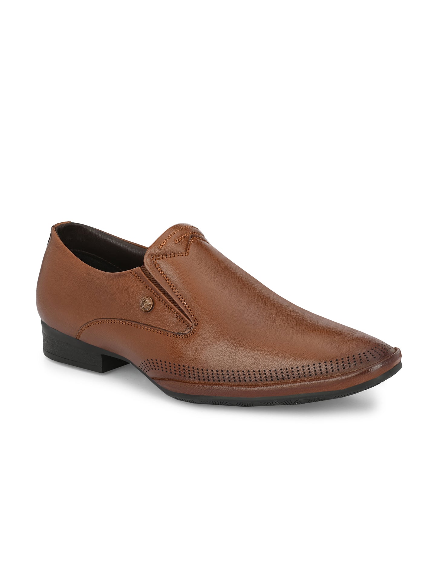 Cityline Edge Brown