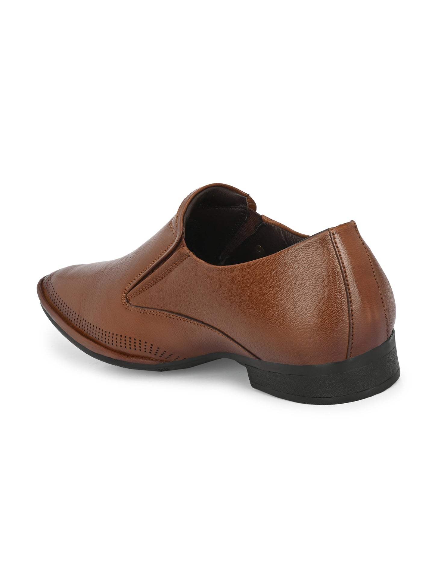 Cityline Edge Brown