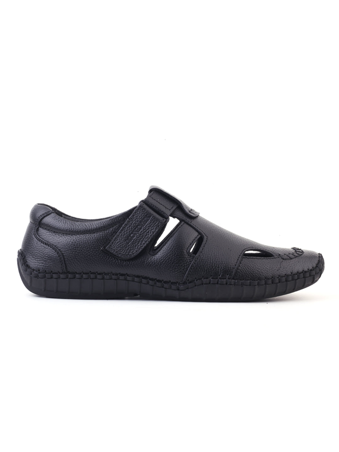 City Slip Black