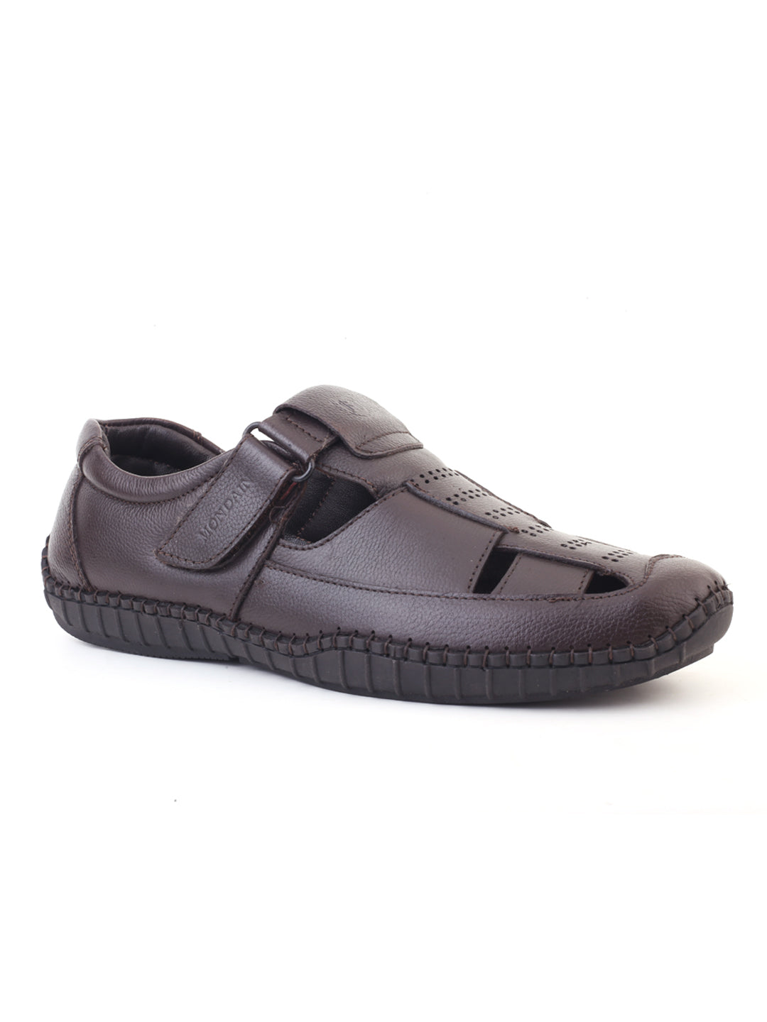 Crosswalk Black