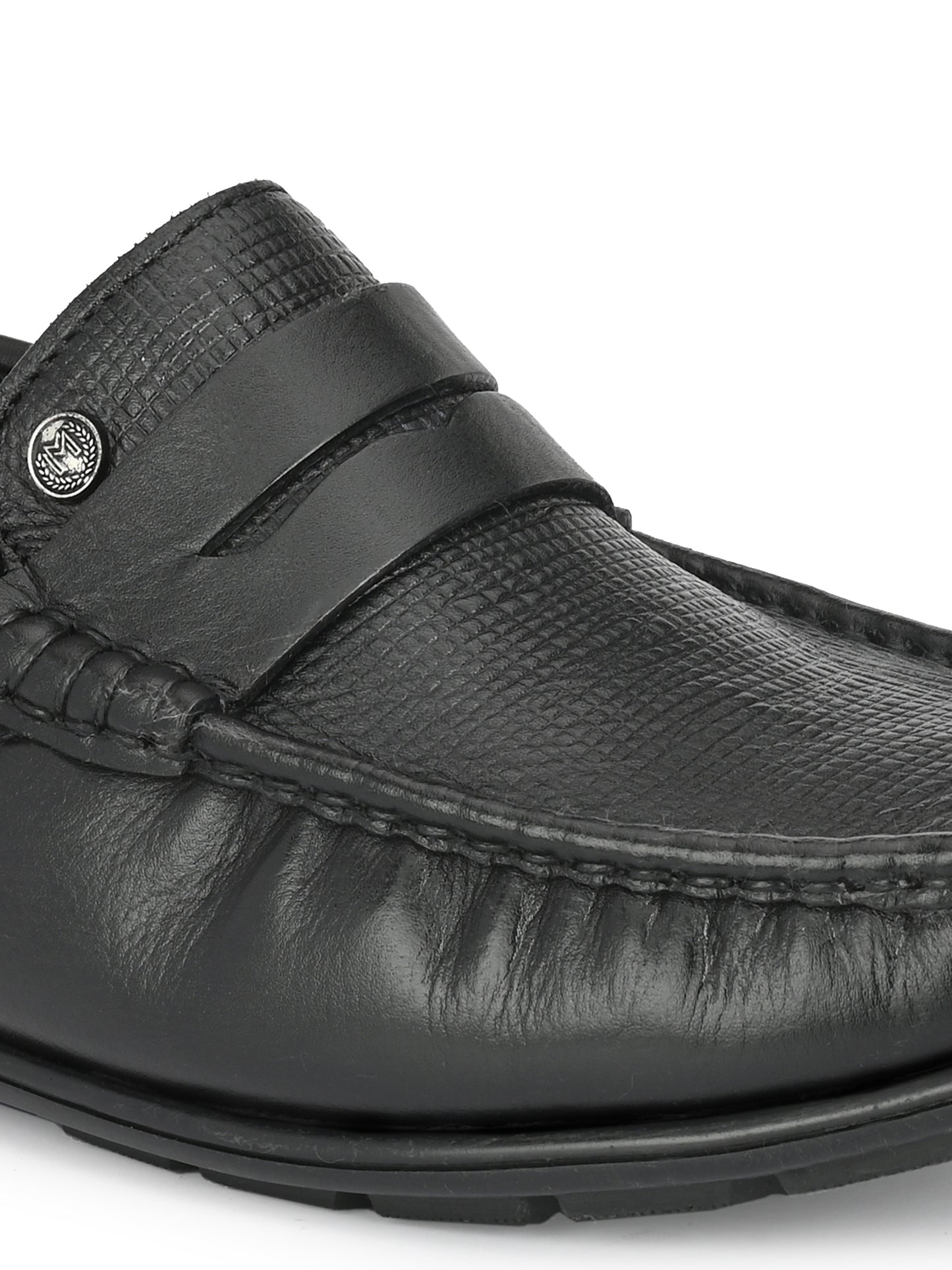 MDTS-310-BLK